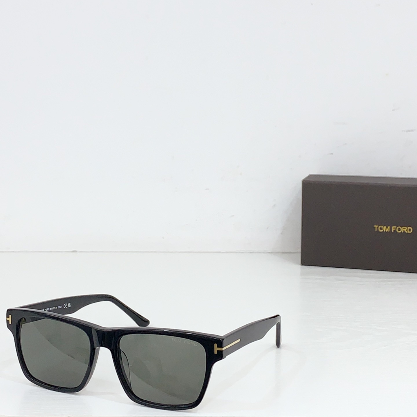 NO:364008,95 * MODFT SIZE55-20- Glasses sunglasses, glasses1986090995 * MODFT SIZE55-20- 眼镜墨镜太阳镜,眼镜,glasses