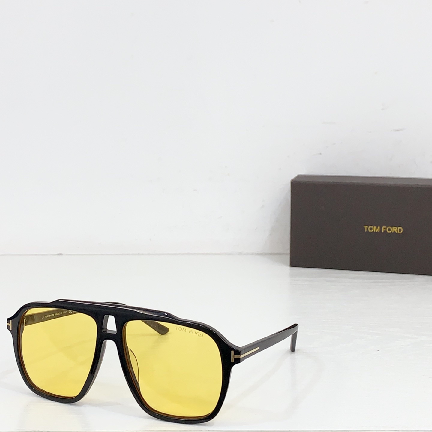 NO:364074,95 * MODFT1209 SIZE56-14- Glasses sunglasses sunglasses, glasses1986090995 * MODFT1209 SIZE56-14- 眼镜墨镜太阳镜,眼镜,glasses