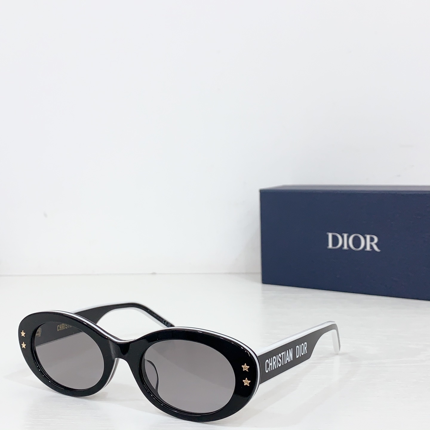 NO:364043,DIO*MODELDiorPacific B4FSIZE53-Odd 21-Glasses Sunglasses Sunglasses, Glasses, Dior19860909DIO*MODELDiorPacific B4FSIZE53口21-眼镜墨镜太阳镜,眼镜,dior,glasses