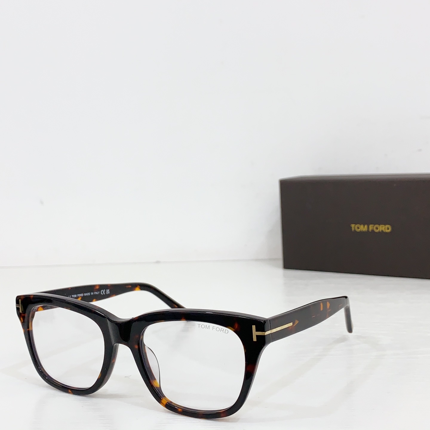 NO:364003,95 TOM FOR* sizeFT SIZE:52□23- Glasses sunglasses, glasses, tom ford1986090995 TOM FOR* sizeFT SIZE:52□23- 眼镜墨镜太阳镜,眼镜,tom ford,glasses