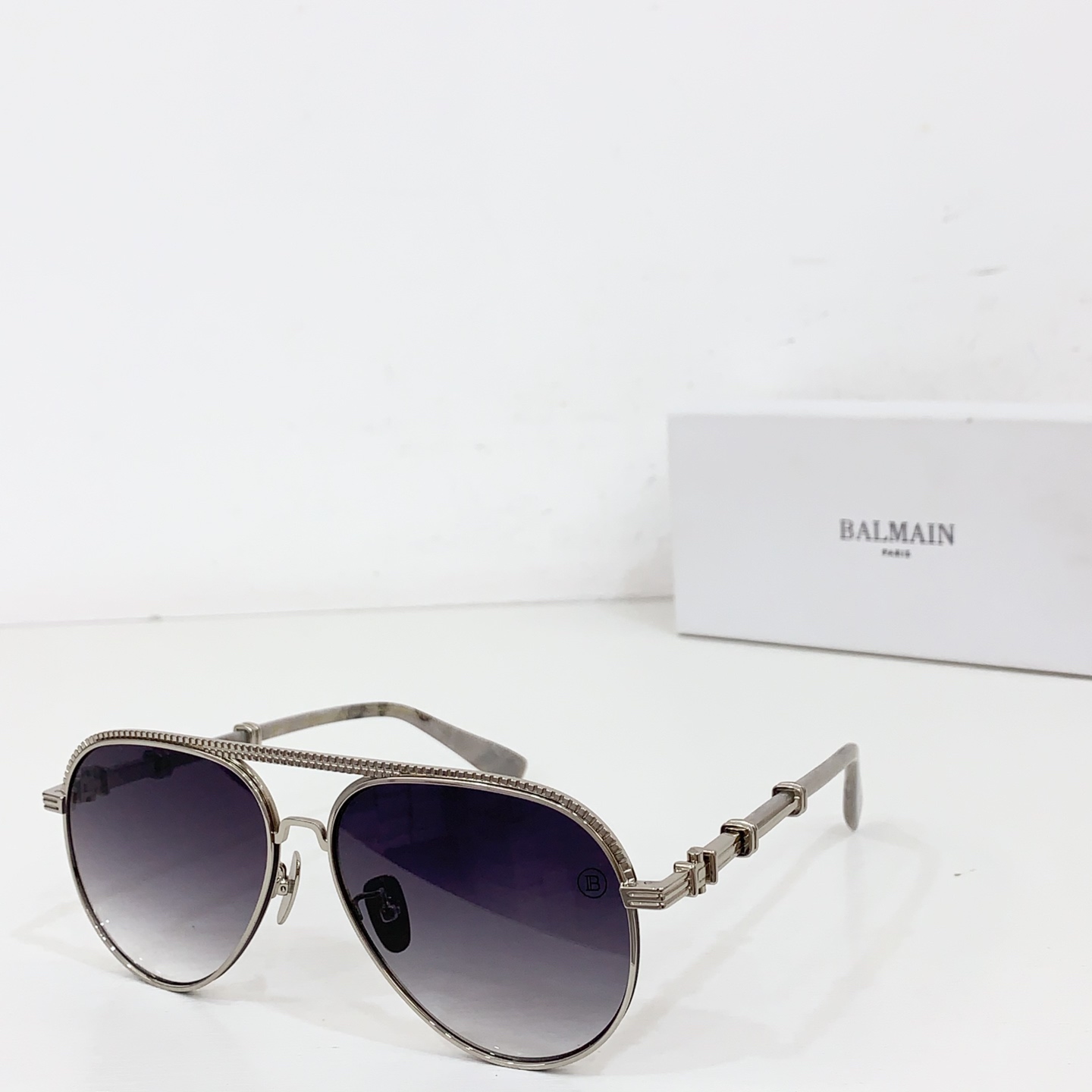 NO:363993,BALMAIN MODELBPS-145ASIZE60 15-143 glasses sunglasses sunglasses, glasses, balmain, balmain19860909BALMAIN 巴尔曼MODELBPS-145ASIZE60口15-143眼镜墨镜太阳镜,眼镜,balmain,balmain,glasses