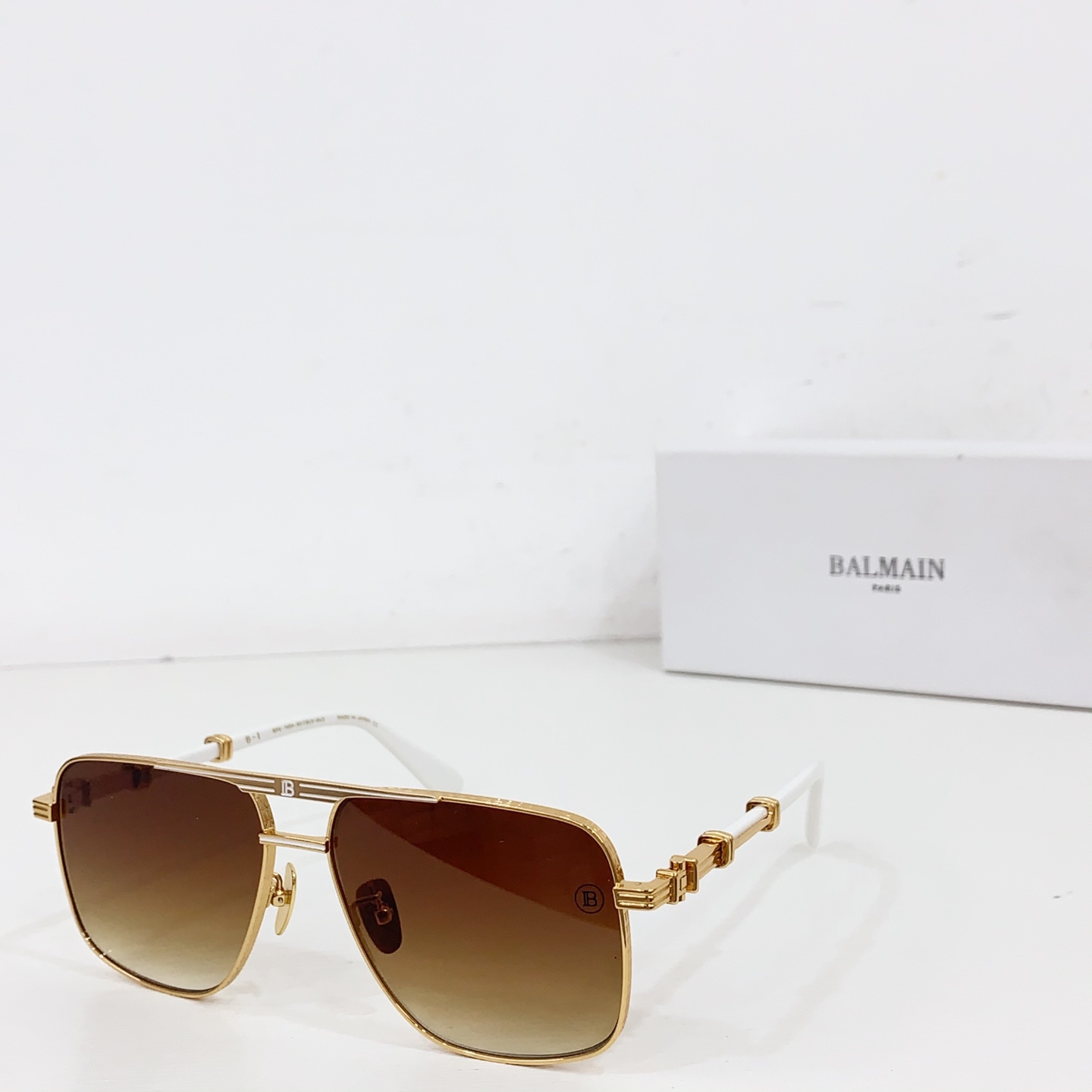 NO:363979,BALMAIN MODELBPS-145ASIZE60 15-143 glasses sunglasses sunglasses, glasses, balmain, balmain19860909BALMAIN 巴尔曼MODELBPS-145ASIZE60口15-143眼镜墨镜太阳镜,眼镜,balmain,balmain,glasses