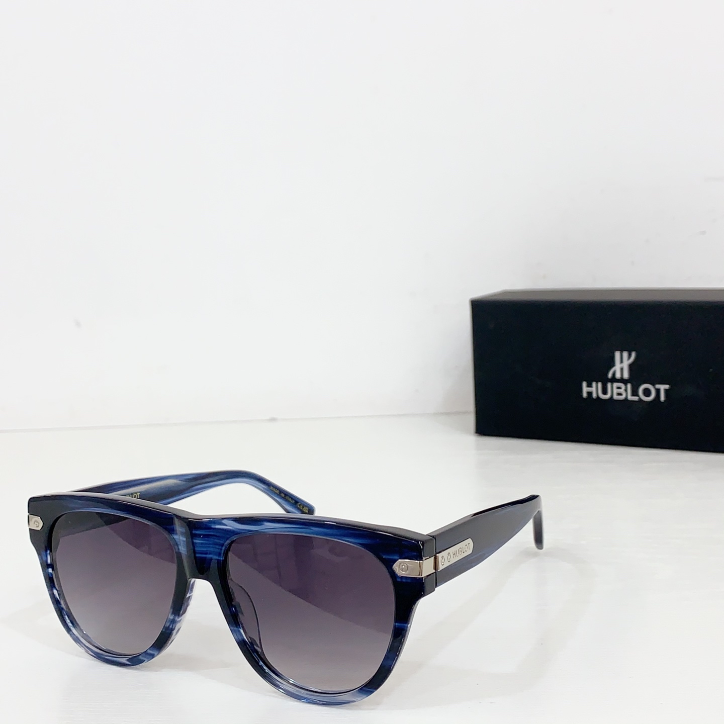 NO:363964,HUBLOT MOD:H054 ​​Size:57-mouth 16 glasses sunglasses sunglasses, glasses19860909HUBLOT MOD:H054 Size:57口16 眼镜墨镜太阳镜,眼镜,glasses