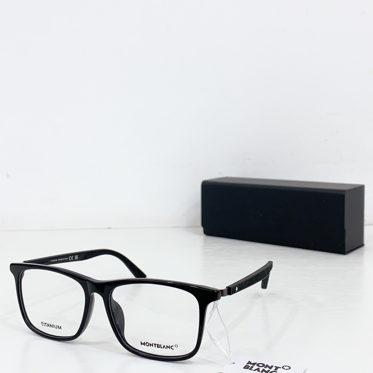 NO:363950,MONT BLAN*MODEL:MB0359OSIZE:57-mouth 16-～～～Glasses sunglasses, glasses19860909MONT BLAN*MODEL:MB0359OSIZE:57口16-～～眼镜墨镜太阳镜,眼镜,glasses