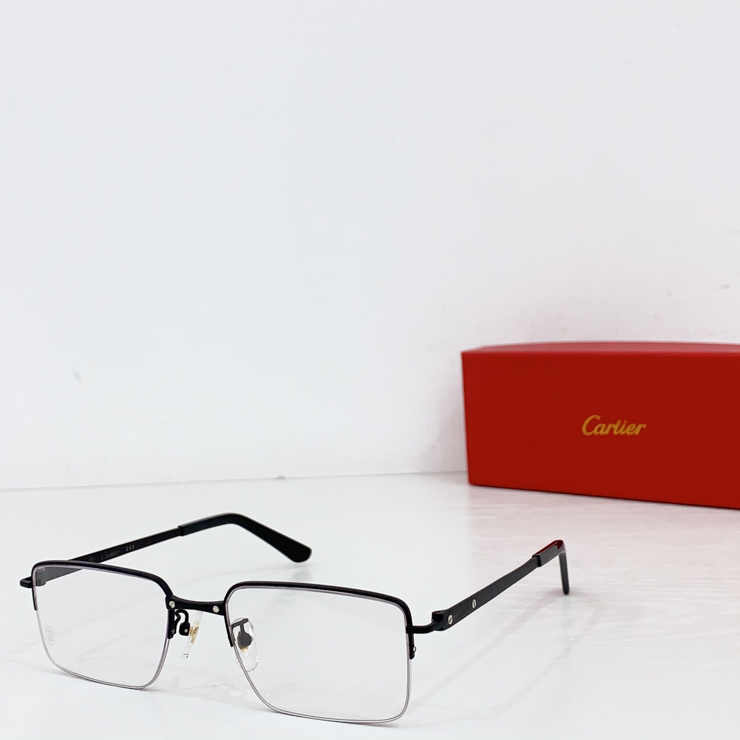 NO:363995,90 Cartie*MODELCT0554OSIZE: 56-door 18-glasses sunglasses, glasses, cartier1986090990 Cartie*MODELCT0554OSIZE: 56口18-眼镜墨镜太阳镜,眼镜,cartier,glasses