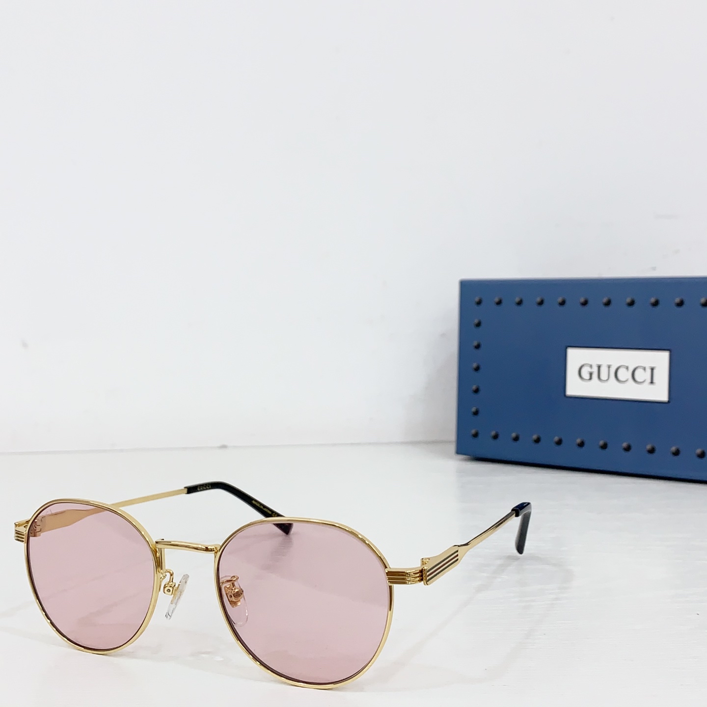 NO:363989,90 GUCC* MODEL:GG1877O SIZE: 56-glasses, sunglasses, glasses, gucci1986090990 GUCC* MODEL:GG1877O  SIZE: 56口16- 眼镜墨镜太阳镜,眼镜,gucci,glasses