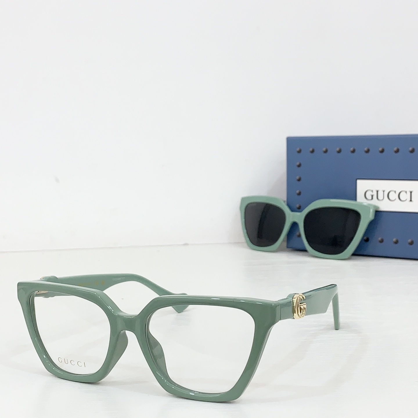 NO:363969,GUCC* MODEL:GG1542S SIZE: 55-piece 17- Hanging style glasses sunglasses sunglasses, glasses, gucci19860909GUCC* MODEL:GG1542S SIZE: 55口17- 挂片款 眼镜墨镜太阳镜,眼镜,gucci,glasses