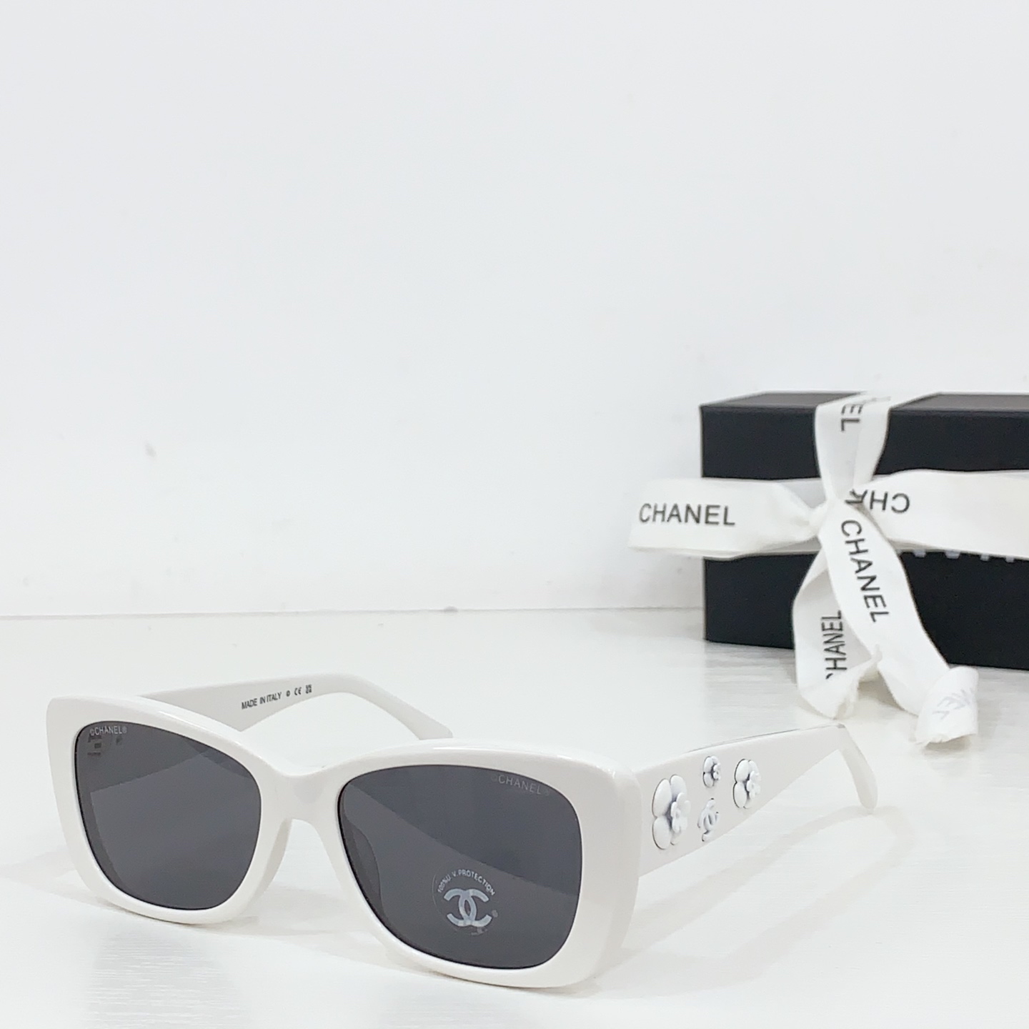 NO:363963,CHANE* MODELCH5186A SIZE57 port 18- glasses sunglasses sunglasses, glasses, chanel19860909CHANE* MODELCH5186A SIZE57口18- 眼镜墨镜太阳镜,眼镜,chanel,glasses