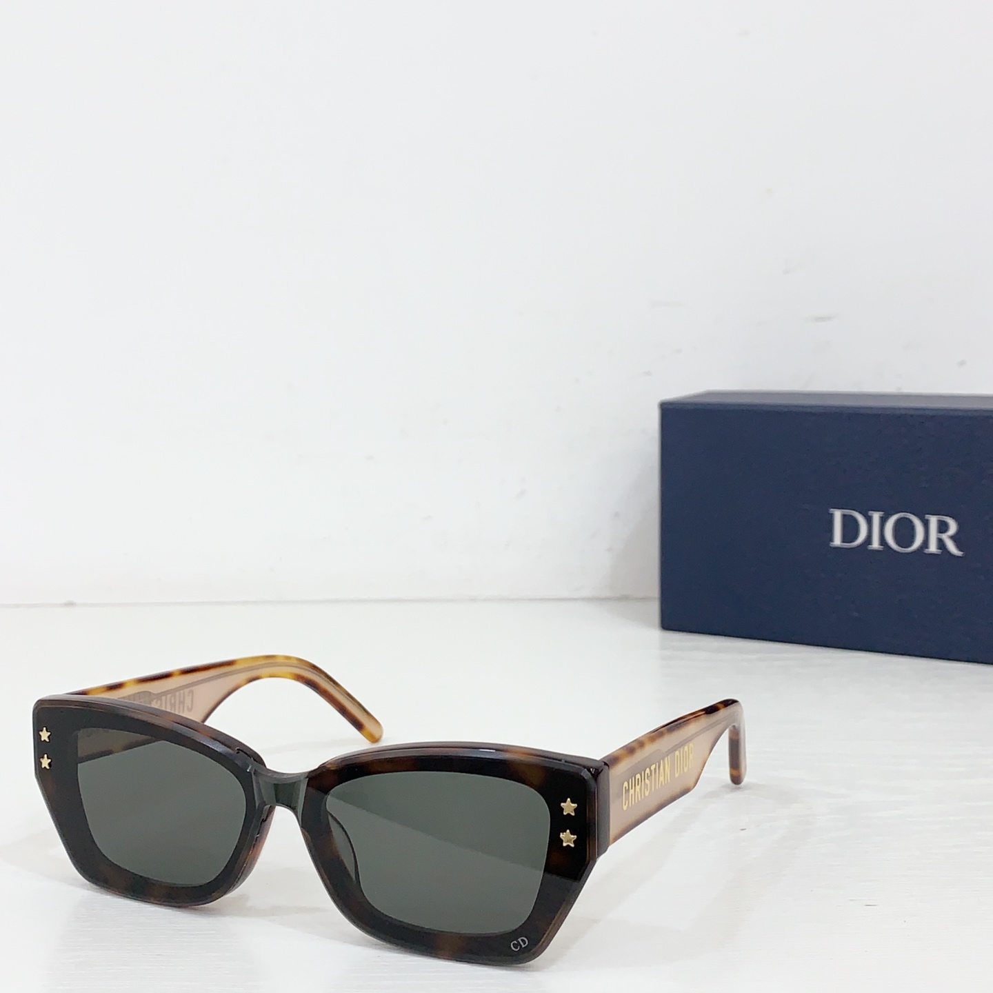 NO:363935,DIOR MODELDSGTA32UCR SIZE53-Odd 19-Glasses Sunglasses, Glasses, Dior19860909DIOR MODELDSGTA32UCR SIZE53口19- 眼镜墨镜太阳镜,眼镜,dior,glasses