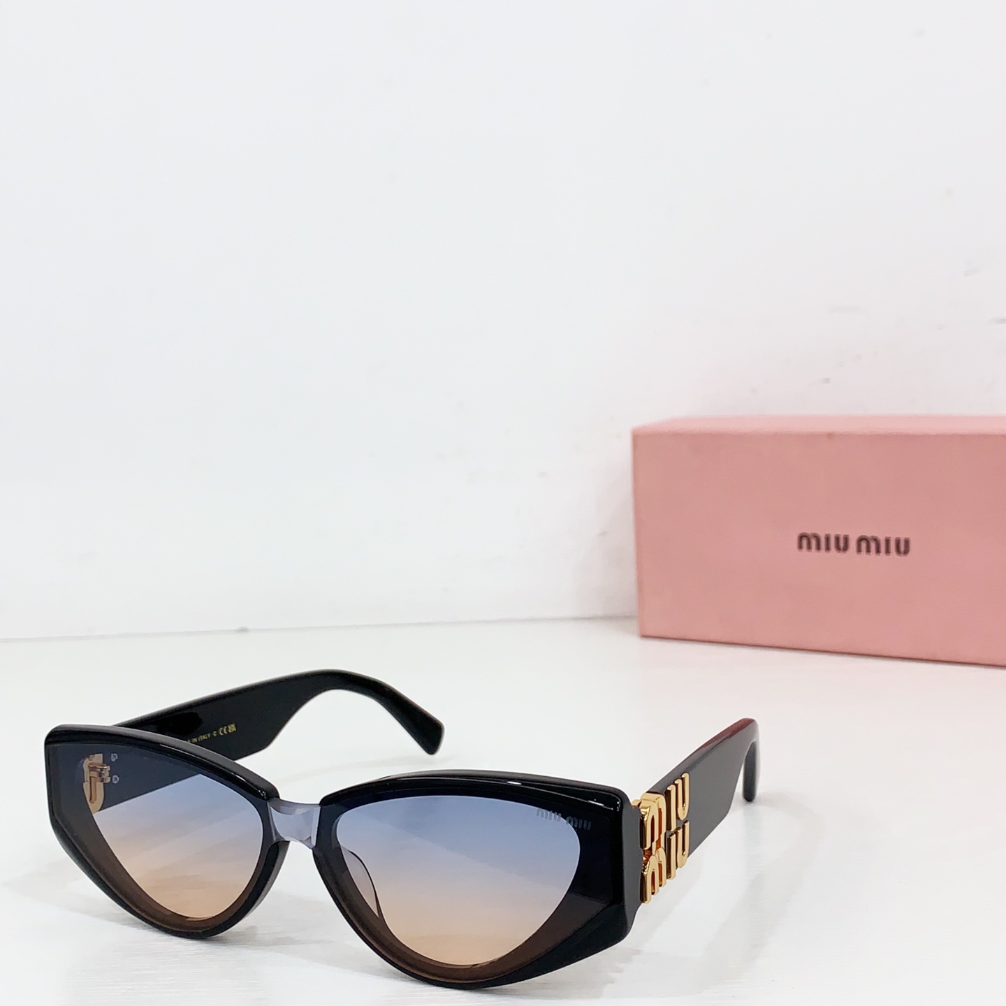 NO:363929,MIU MI*MODEL:MU142AV SIZE57 port 16-142 glasses sunglasses sunglasses, glasses, miumiu19860909MIU MI*MODEL:MU142AV SIZE57口16-142眼镜墨镜太阳镜,眼镜,miumiu,glasses