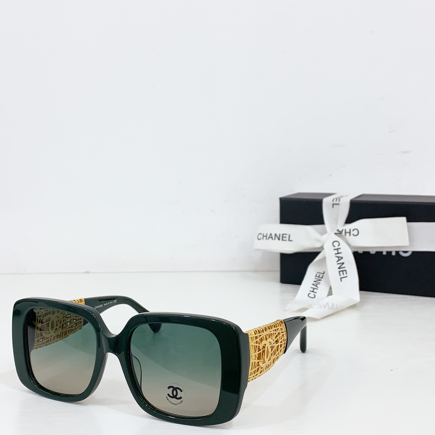 NO:363881,CHANE* ModelCH5532 SIZE54 port 19- High-quality visible glasses sunglasses sunglasses, glasses, chanel19860909CHANE* ModelCH5532 SIZE54口19- 高版本 品质看得见 眼镜墨镜太阳镜,眼镜,chanel,glasses