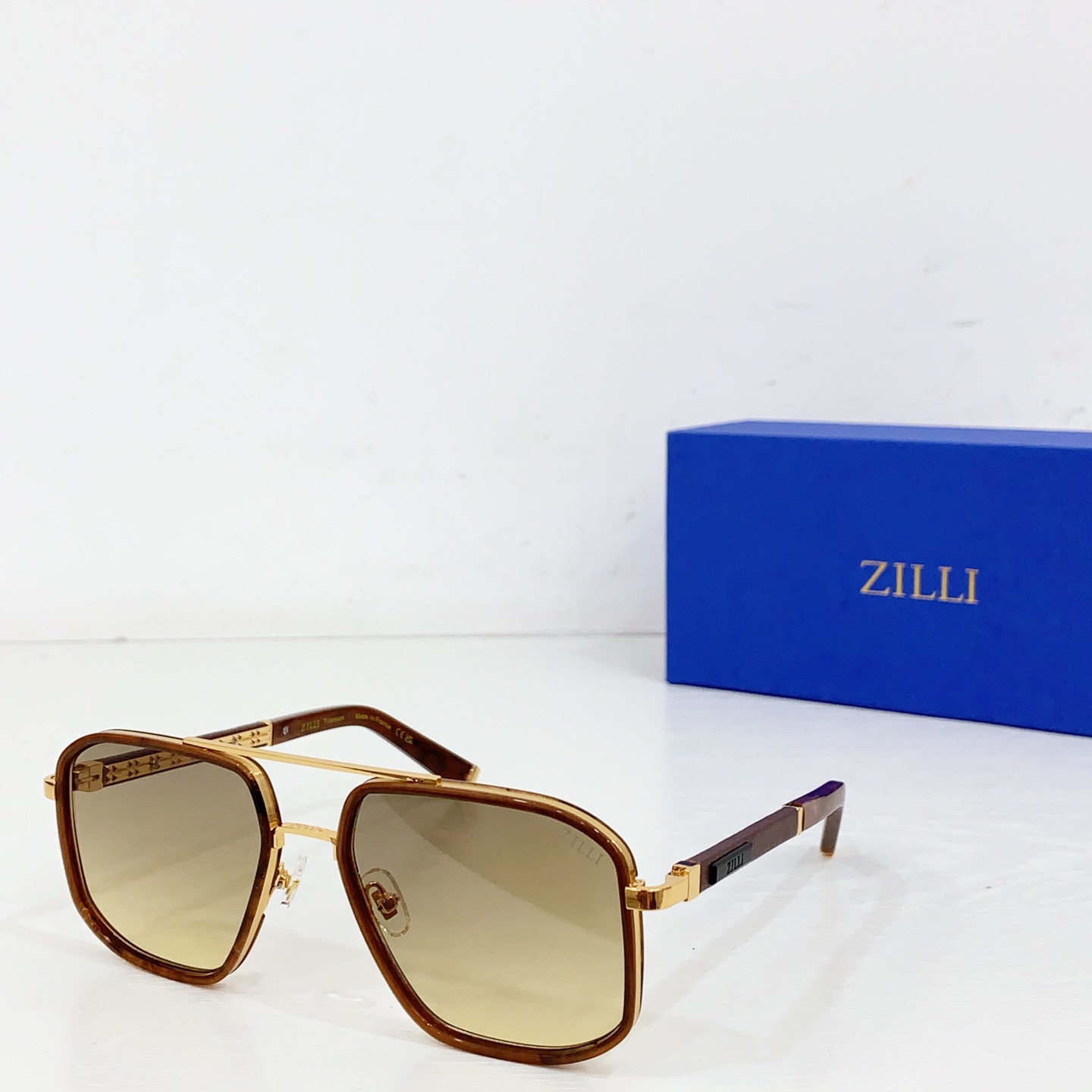 NO:363877,ZILL* MODEL:ZI65039 SIZE: 60-door 17-glasses sunglasses, glasses19860909ZILL* MODEL:ZI65039 SIZE: 60口17- 眼镜墨镜太阳镜,眼镜,glasses