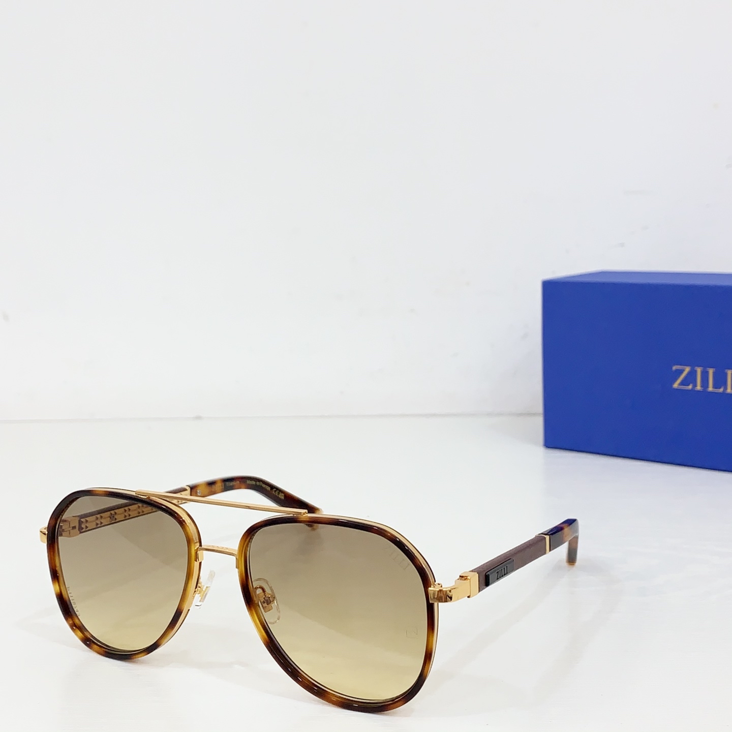 NO:363871,ZILL* MODEL:ZI80133 SIZE: 57-mouth 19- Glasses, sunglasses, glasses19860909ZILL* MODEL:ZI80133 SIZE: 57口19- 眼镜墨镜太阳镜,眼镜,glasses