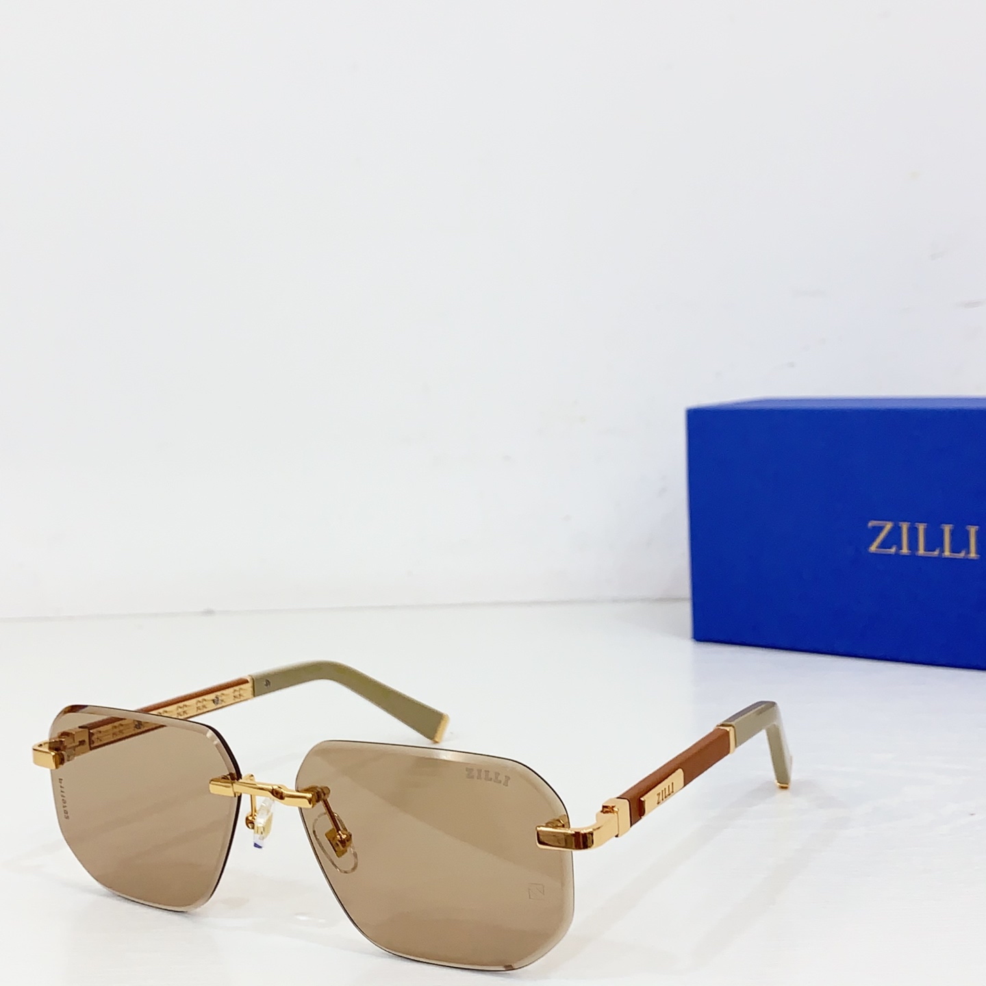 NO:363933,ZILL* MODEL:ZI80 SIZE: 61- Port 15- Glasses, sunglasses, glasses19860909ZILL* MODEL:ZI80 SIZE: 61口15- 眼镜墨镜太阳镜,眼镜,glasses
