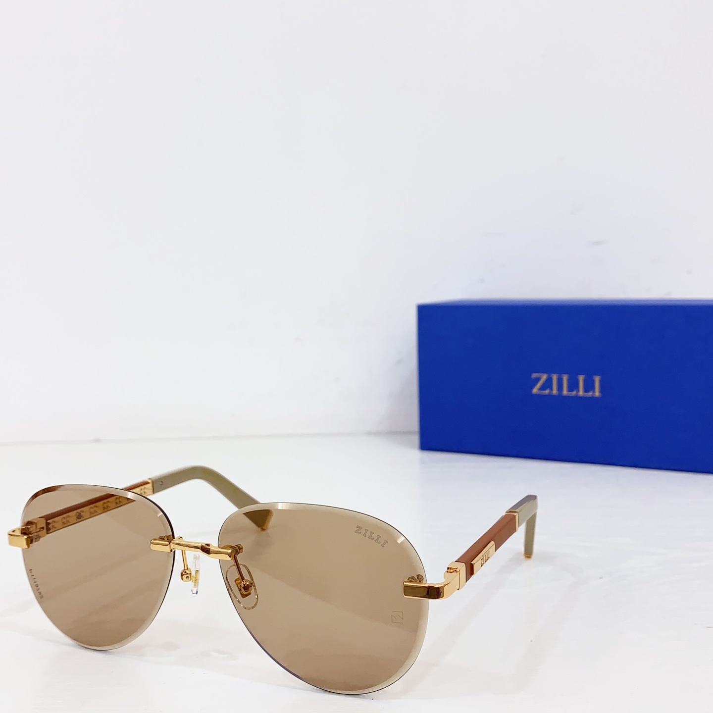 NO:363925,ZILL* MODEL:ZI80146 SIZE: 61- Port 15- Glasses, sunglasses, glasses19860909ZILL* MODEL:ZI80146 SIZE: 61口15- 眼镜墨镜太阳镜,眼镜,glasses