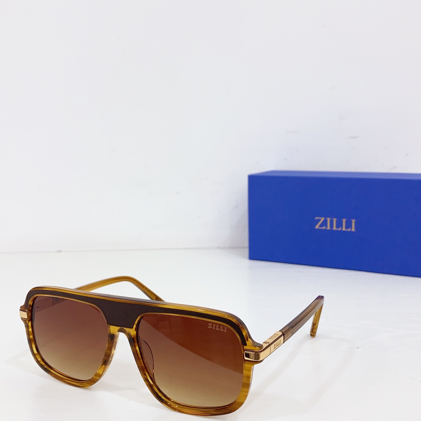 NO:363919,ZILL* MODEL: ZI65066 SIZE: 60-door 16-143 glasses sunglasses sunglasses, glasses19860909ZILL* MODEL: ZI65066 SIZE: 60口16-143 眼镜墨镜太阳镜,眼镜,glasses