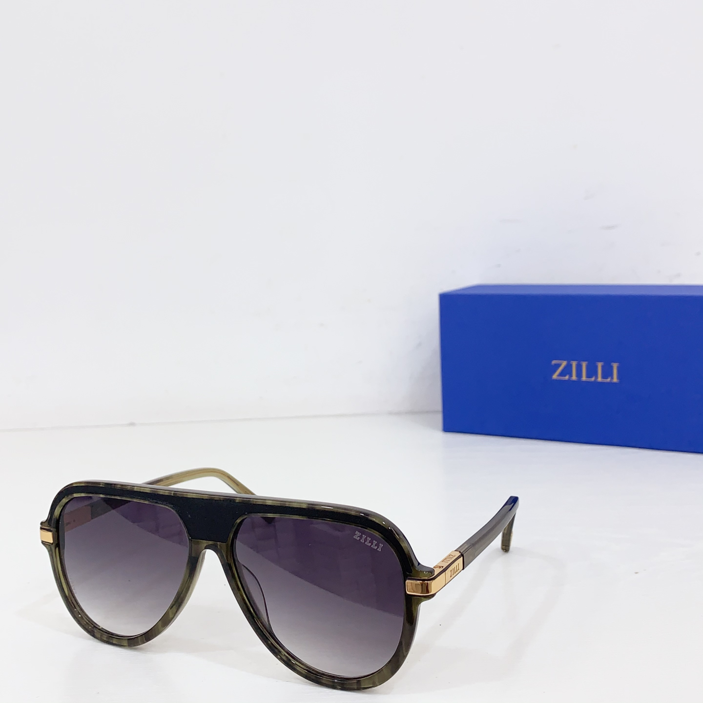 NO:363911,ZILL* MODEL: ZI80126 SIZE: 59-mouth 15-143 glasses sunglasses sunglasses, glasses19860909ZILL* MODEL: ZI80126 SIZE: 59口15-143 眼镜墨镜太阳镜,眼镜,glasses