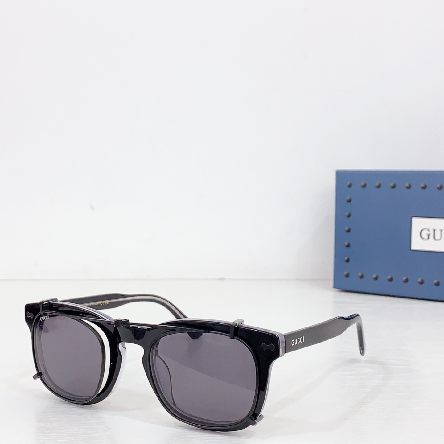 NO:363299,GUCC* MODGG0182 SIZE51-14- Glasses sunglasses, glasses, gucci19860909GUCC* MODGG0182 SIZE51-14- 眼镜墨镜太阳镜,眼镜,gucci,glasses