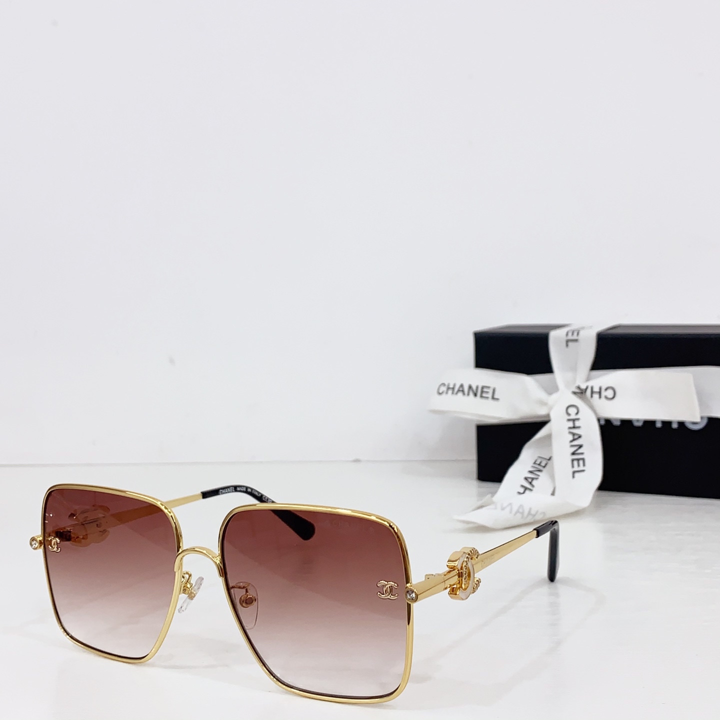 NO:364075,Chane* Mod:CH Size:60-17- Glasses sunglasses, glasses, chanel19860909Chane* Mod:CH Size:60-17- 眼镜墨镜太阳镜,眼镜,chanel,glasses