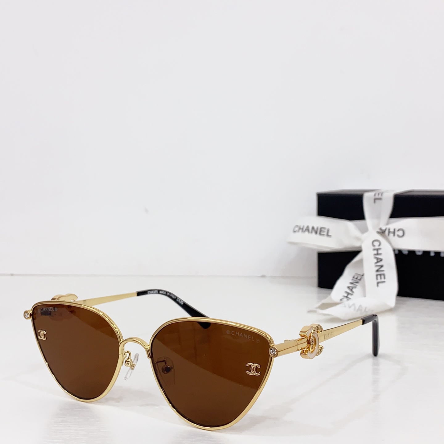 NO:364069,CHANE* Mod:ch8831 Size:47-17- Glasses sunglasses, glasses, chanel19860909CHANE* Mod:ch8831 Size:47-17- 眼镜墨镜太阳镜,眼镜,chanel,glasses