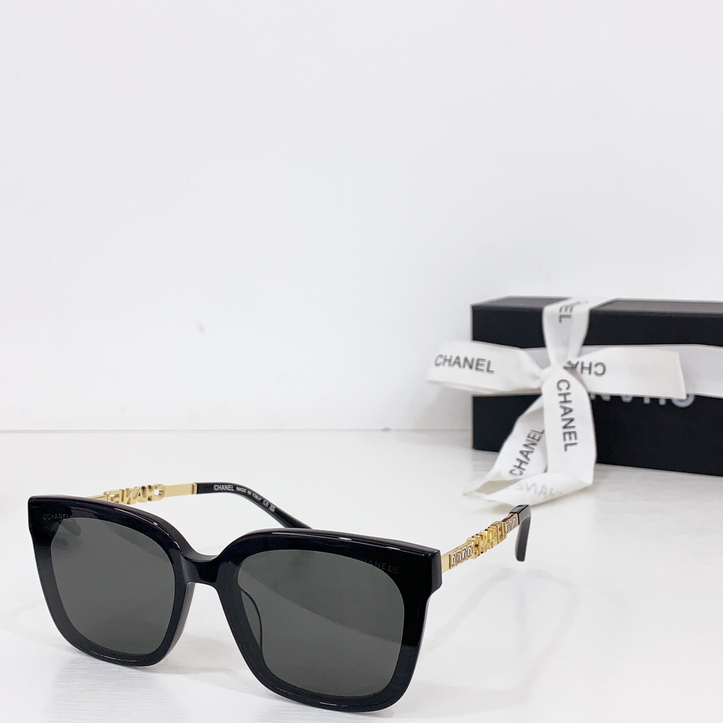 NO:364061,Square frame CHANELMODELCH8827 SIZE65 port 16-glasses sunglasses, glasses, chanel19860909方框CHANELMODELCH8827 SIZE65口16-眼镜墨镜太阳镜,眼镜,chanel,glasses