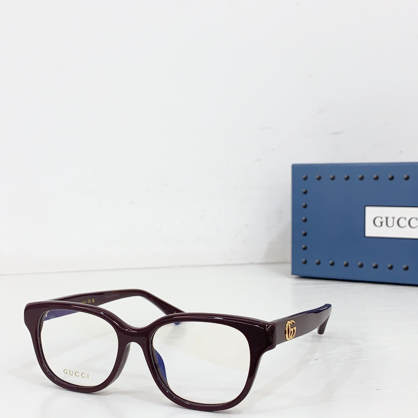 NO:365255,GUCC* MODEL:GG1833OK SIZE:52-Odd 17-Glasses, sunglasses, glasses, gucci19860909GUCC* MODEL:GG1833OK SIZE:52口17- 眼镜墨镜太阳镜,眼镜,gucci,glasses