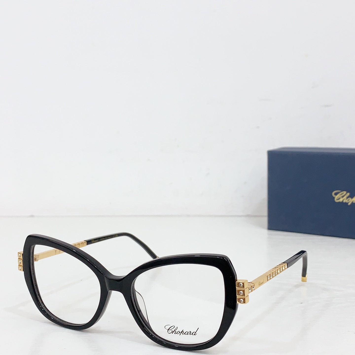 NO:365236,CHOPARD MODVCH360M Size53-port 18 glasses sunglasses sunglasses, glasses, chopard19860909CHOPARD MODVCH360M Size53口18 眼镜墨镜太阳镜,眼镜,chopard,glasses