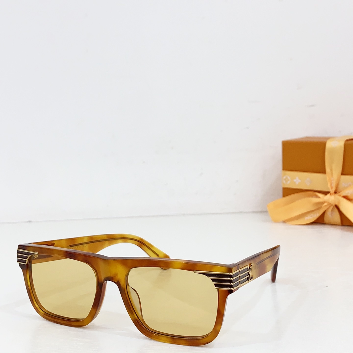 NO:365183,LOUIS VUITTO* TOP QUALITY MODELZ2745U Z2746U Z2910U Z2911U Z2845U SIZE57 port 19- glasses sunglasses sunglasses, glasses, louis vuitton19860909LOUIS VUITTO* TOP QUALITY MODELZ2745U Z2746U Z2910U Z2911U Z2845U SIZE57口19- 眼镜墨镜太阳镜,眼镜,louis vuitton,glasses