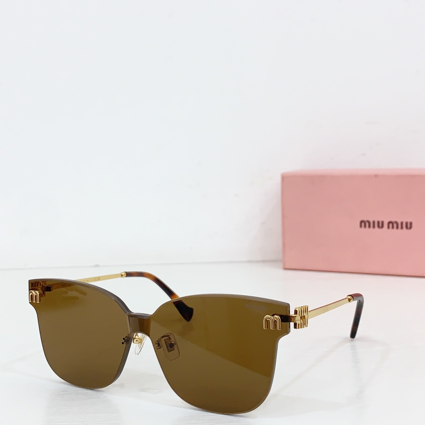 NO:365244,MIU MI* MOD: MU105AV Size:141-0- Glasses sunglasses, glasses, miumiu19860909MIU MI* MOD: MU105AV Size:141-0- 眼镜墨镜太阳镜,眼镜,miumiu,glasses