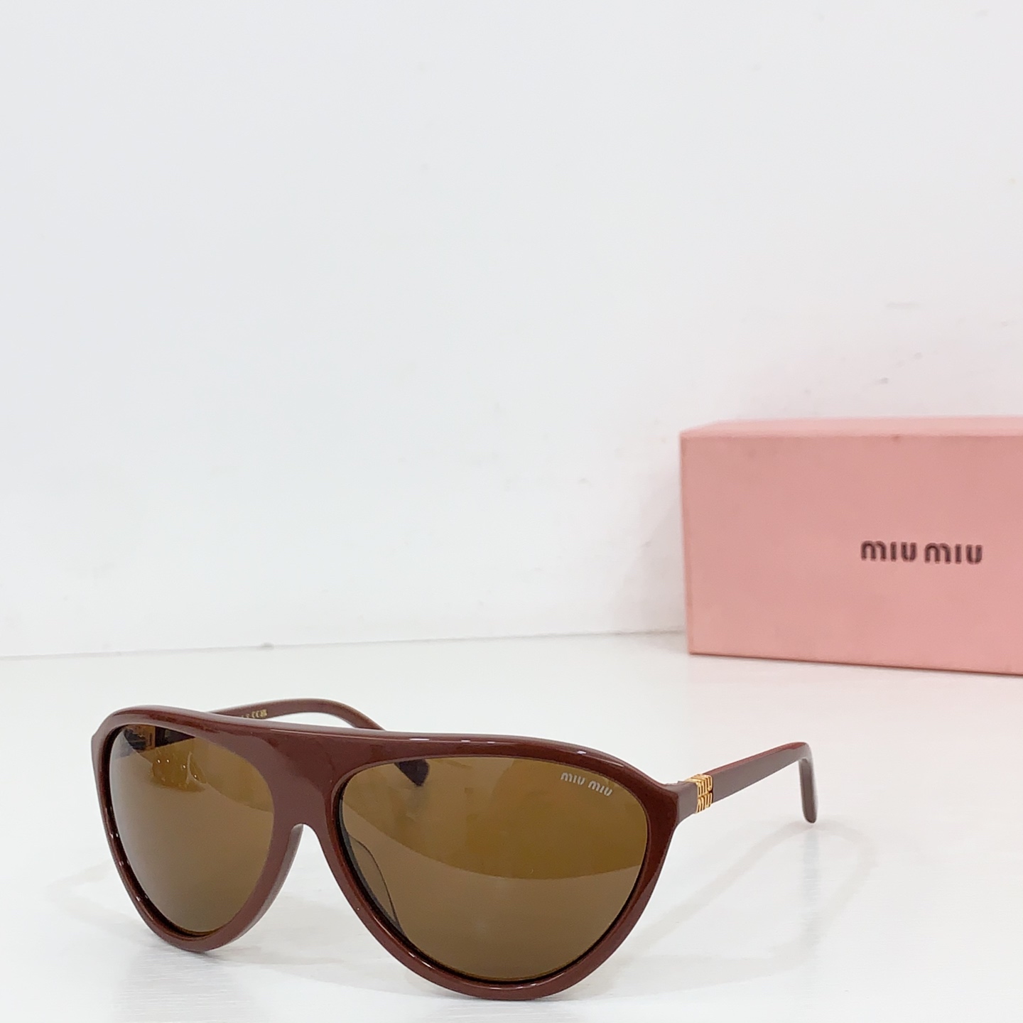 NO:365239,MIU MI* MODMU 121AV Size65-port 14 glasses sunglasses sunglasses, glasses, miumiu19860909MIU MI* MODMU 121AV Size65口14 眼镜墨镜太阳镜,眼镜,miumiu,glasses