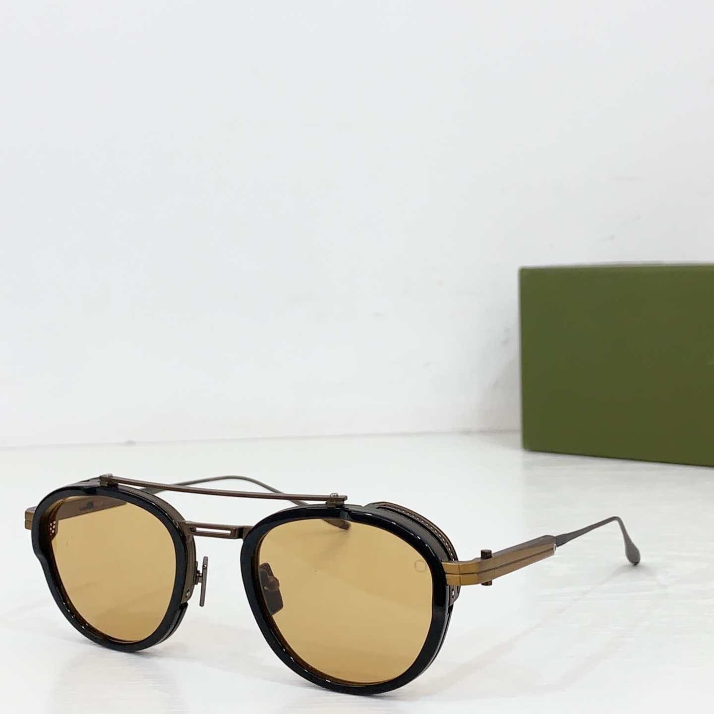 NO:365215,AKONIMODEL:AKS-512B-46SIZE:-152 delivery box~~glasses, sunglasses, glasses19860909AKONIMODEL:AKS-512B-46SIZE:-152配送盒子～～眼镜墨镜太阳镜,眼镜,glasses