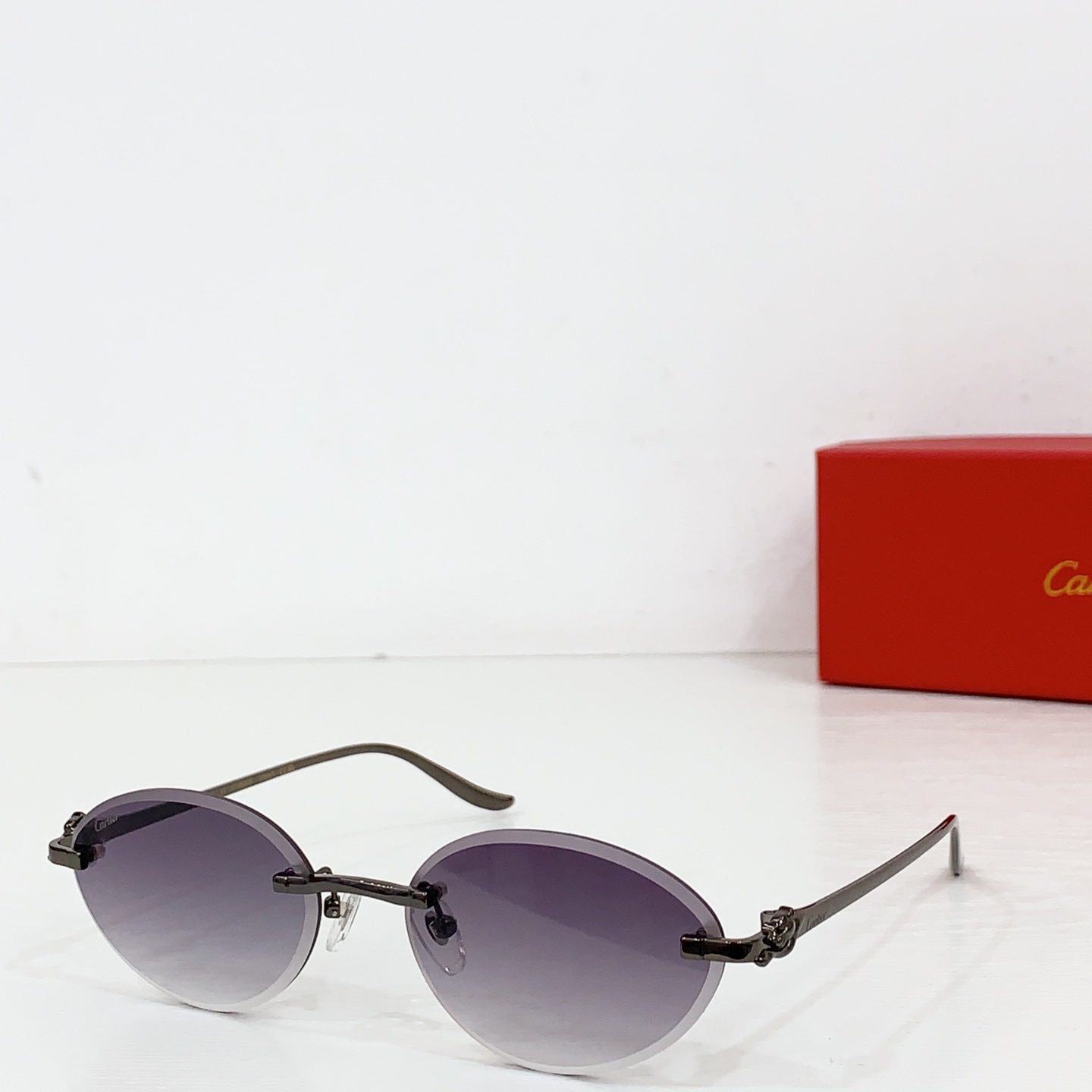 NO:365224,Cartier MODCT0504S Size57-port 18 137 color-changing glasses sunglasses sunglasses, glasses, cartier19860909Cartier MODCT0504S Size57口18 137 变色眼镜墨镜太阳镜,眼镜,cartier,glasses