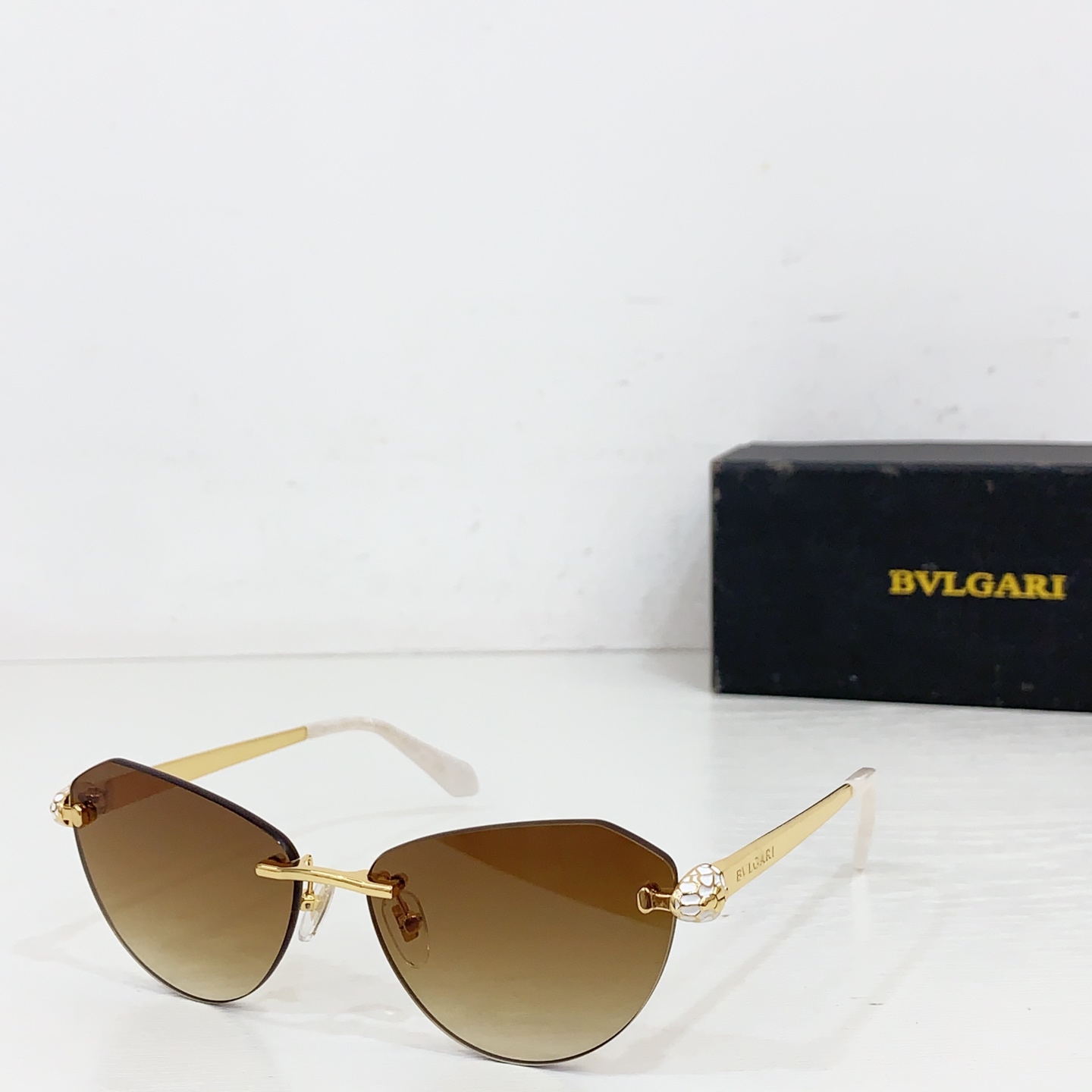 NO:365213,BVLGARI MODBV50042U SIZE57-15- Glasses sunglasses, glasses, bottega veneta, bvlgari19860909BVLGARI MODBV50042U SIZE57-15- 眼镜墨镜太阳镜,眼镜,bottega veneta,bvlgari,glasses