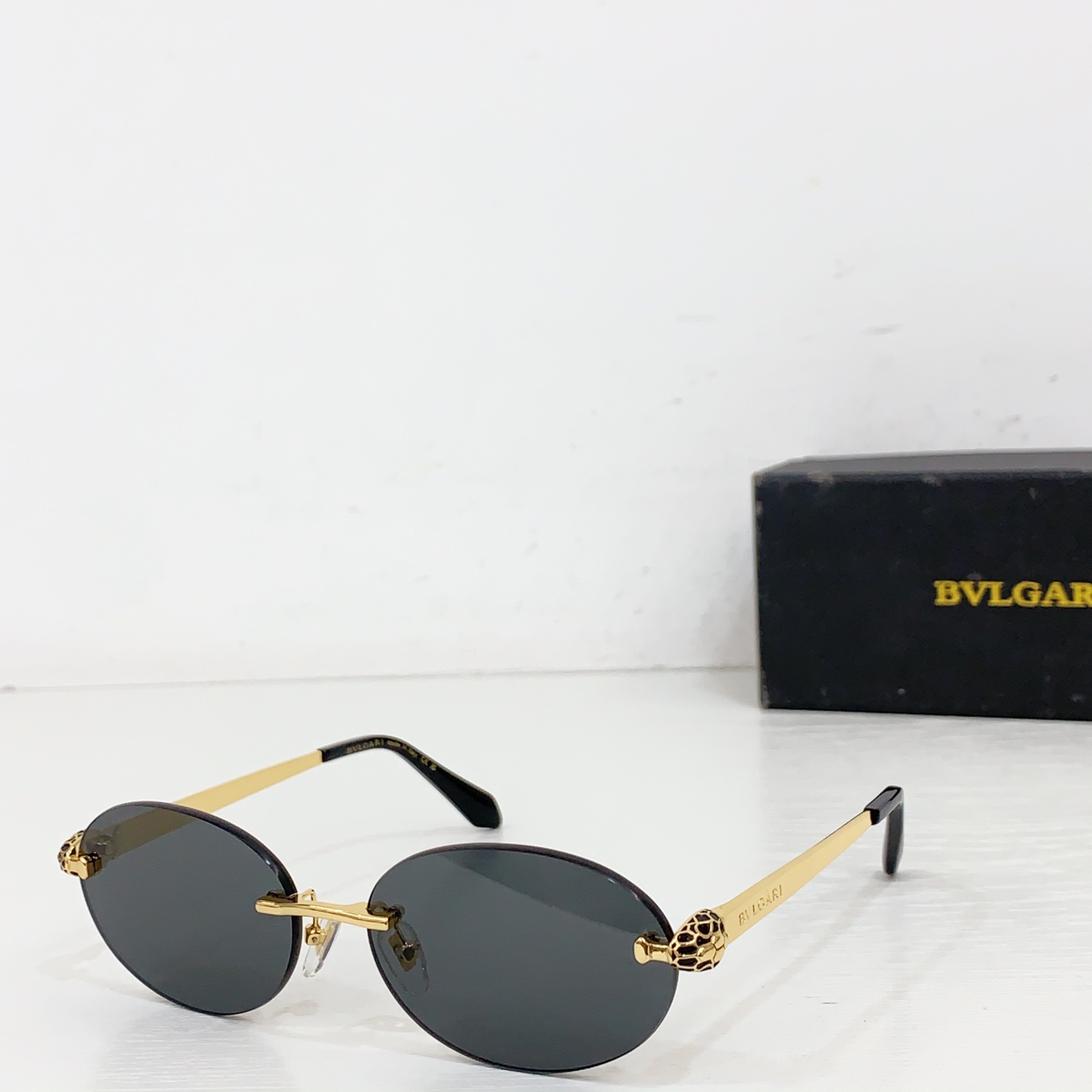 NO:365211,BVLGARI MODBV40070U Size58-port 15 glasses sunglasses sunglasses, glasses, bottega veneta, bvlgari19860909BVLGARI MODBV40070U Size58口15 眼镜墨镜太阳镜,眼镜,bottega veneta,bvlgari,glasses