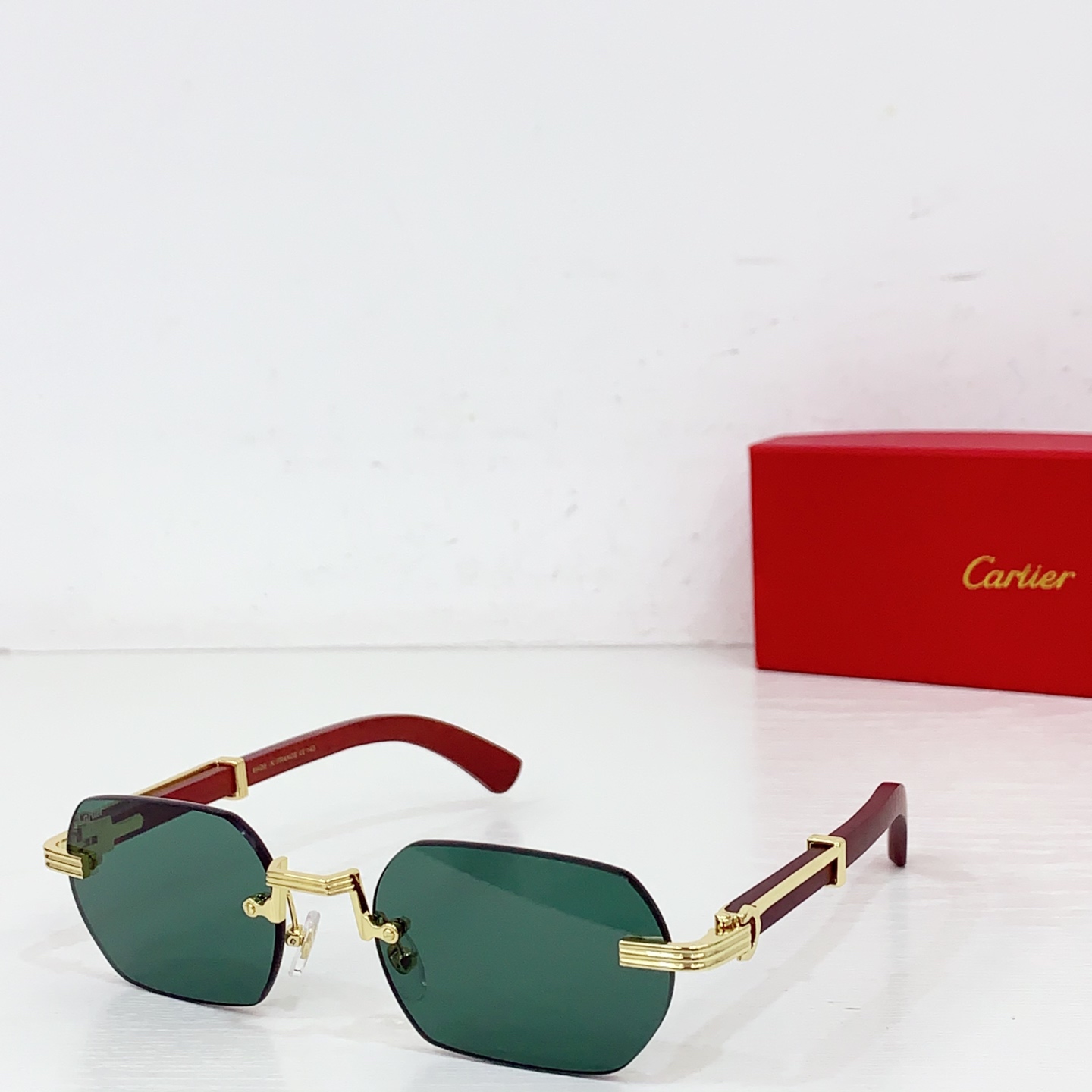 NO:365206,Cartier MODCT0362S SIZE:54-glasses 21-glasses sunglasses, glasses, cartier19860909Cartier MODCT0362S SIZE:54口21- 眼镜墨镜太阳镜,眼镜,cartier,glasses