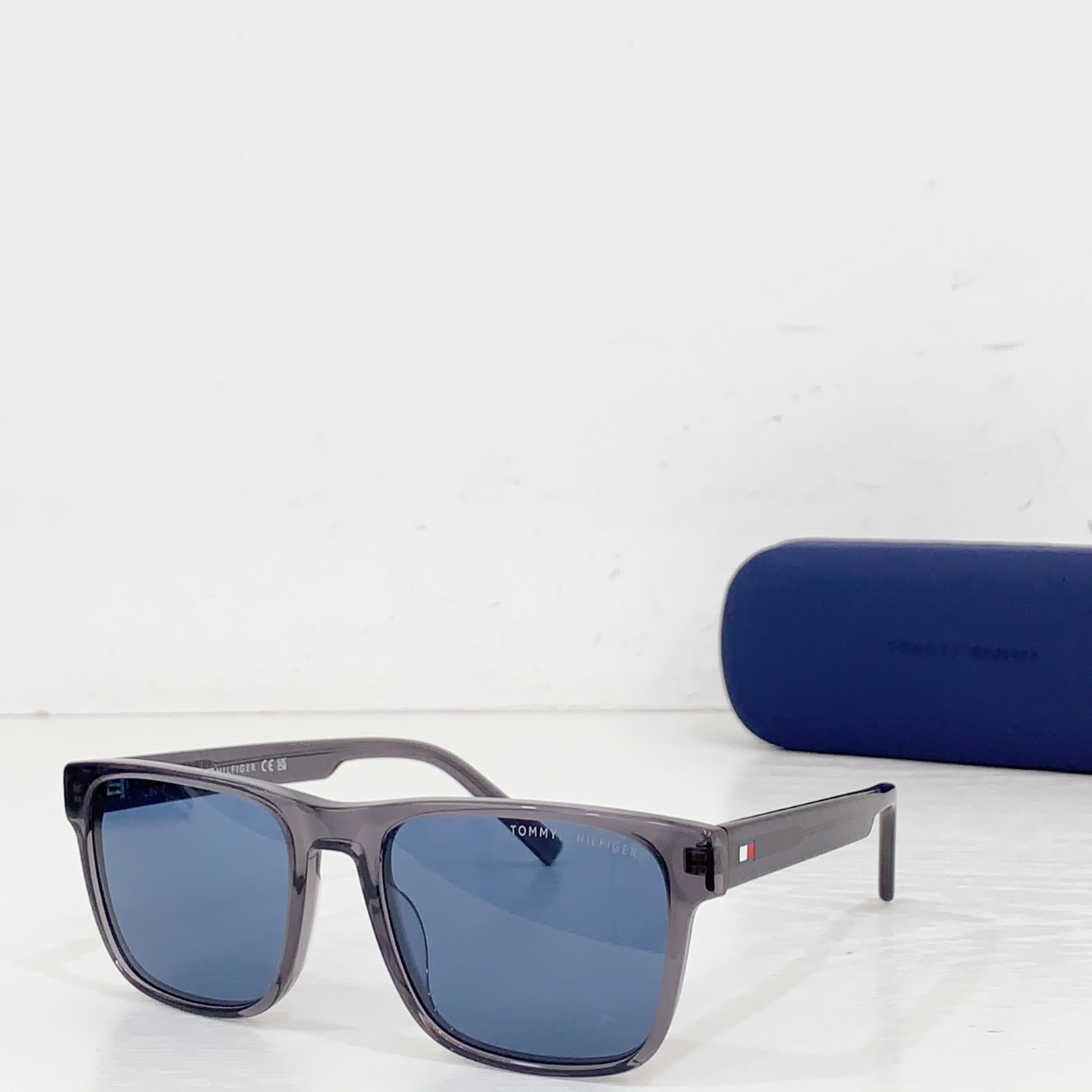 NO:365195,TOMMY HILFIGER MODTH2144/S Size54-port 19 glasses sunglasses sunglasses, glasses, tom ford19860909TOMMY HILFIGER MODTH2144/S Size54口19 眼镜墨镜太阳镜,眼镜,tom ford,glasses