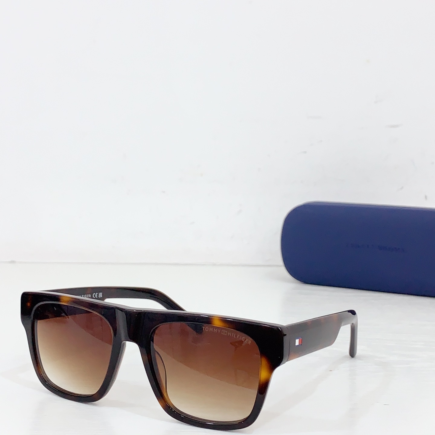 NO:365201,TOMMY HILFIGER MODTH1976/S Size52-port 19 glasses sunglasses sunglasses, glasses, tom ford19860909TOMMY HILFIGER MODTH1976/S Size52口19 眼镜墨镜太阳镜,眼镜,tom ford,glasses