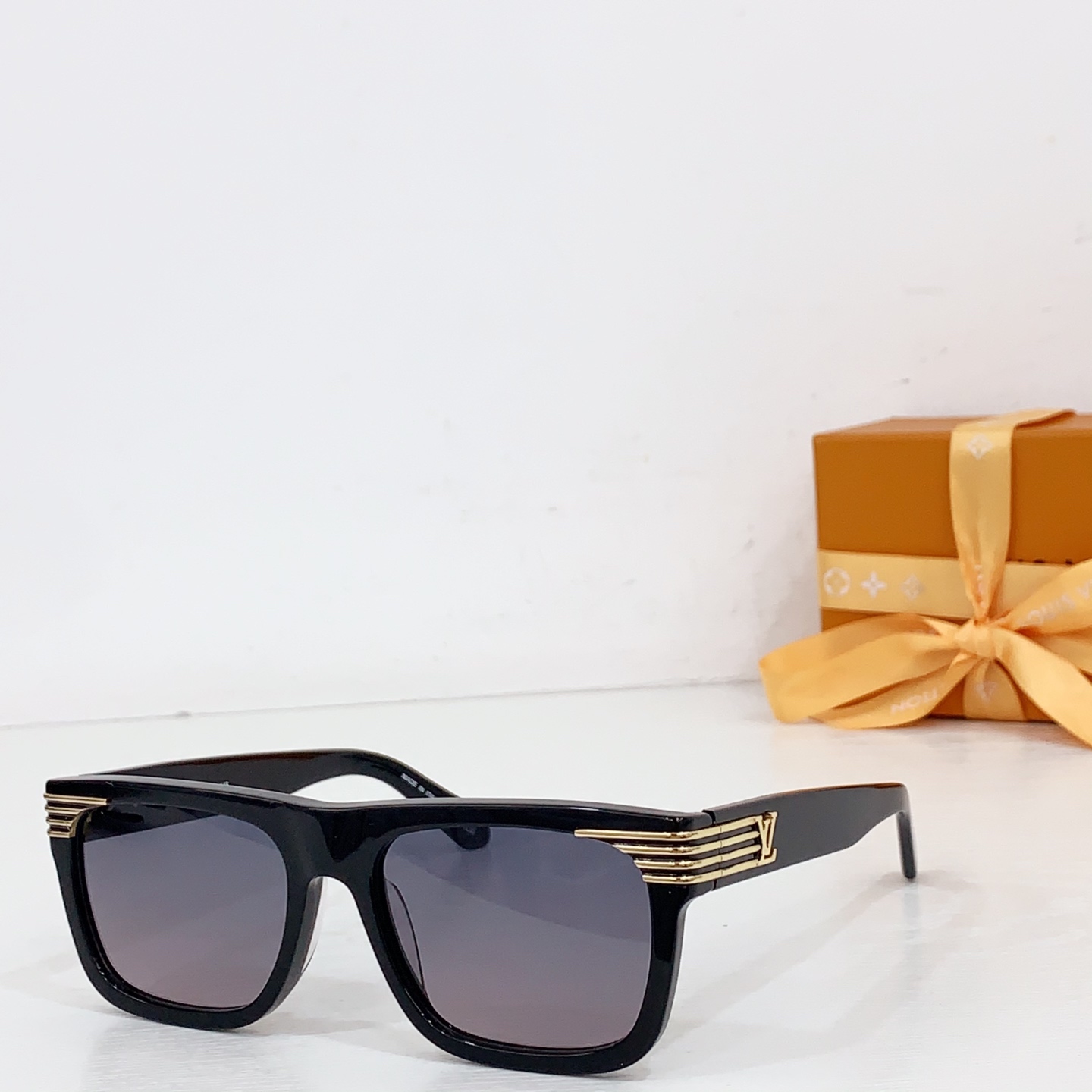 NO:365188,LOUIS VUITTO* MODELZ2910U Z2911U Z2912U Z2913U Z2914U Z2746U SIZE56- Port 19- Glasses sunglasses, glasses, louis vuitton19860909LOUIS VUITTO* MODELZ2910U Z2911U Z2912U  Z2913U Z2914U Z2746U SIZE56口19- 眼镜墨镜太阳镜,眼镜,louis vuitton,glasses