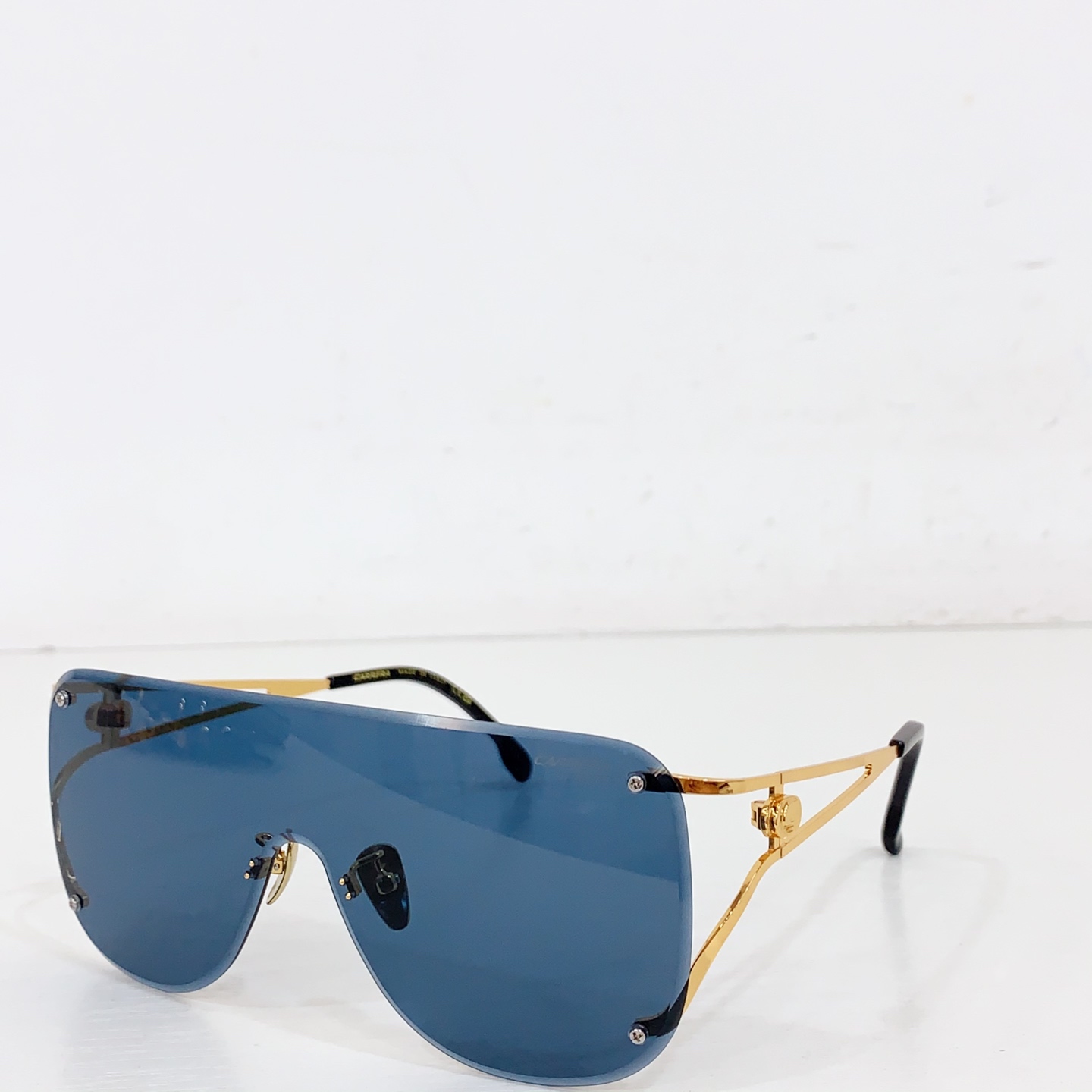 NO:365171,CARRER* Carrera MODEL3006-SSIZE: 131-Odd 0-Glasses Sunglasses Sunglasses, Glasses19860909CARRER*卡雷拉MODEL3006-SSIZE: 131口0-眼镜墨镜太阳镜,眼镜,glasses