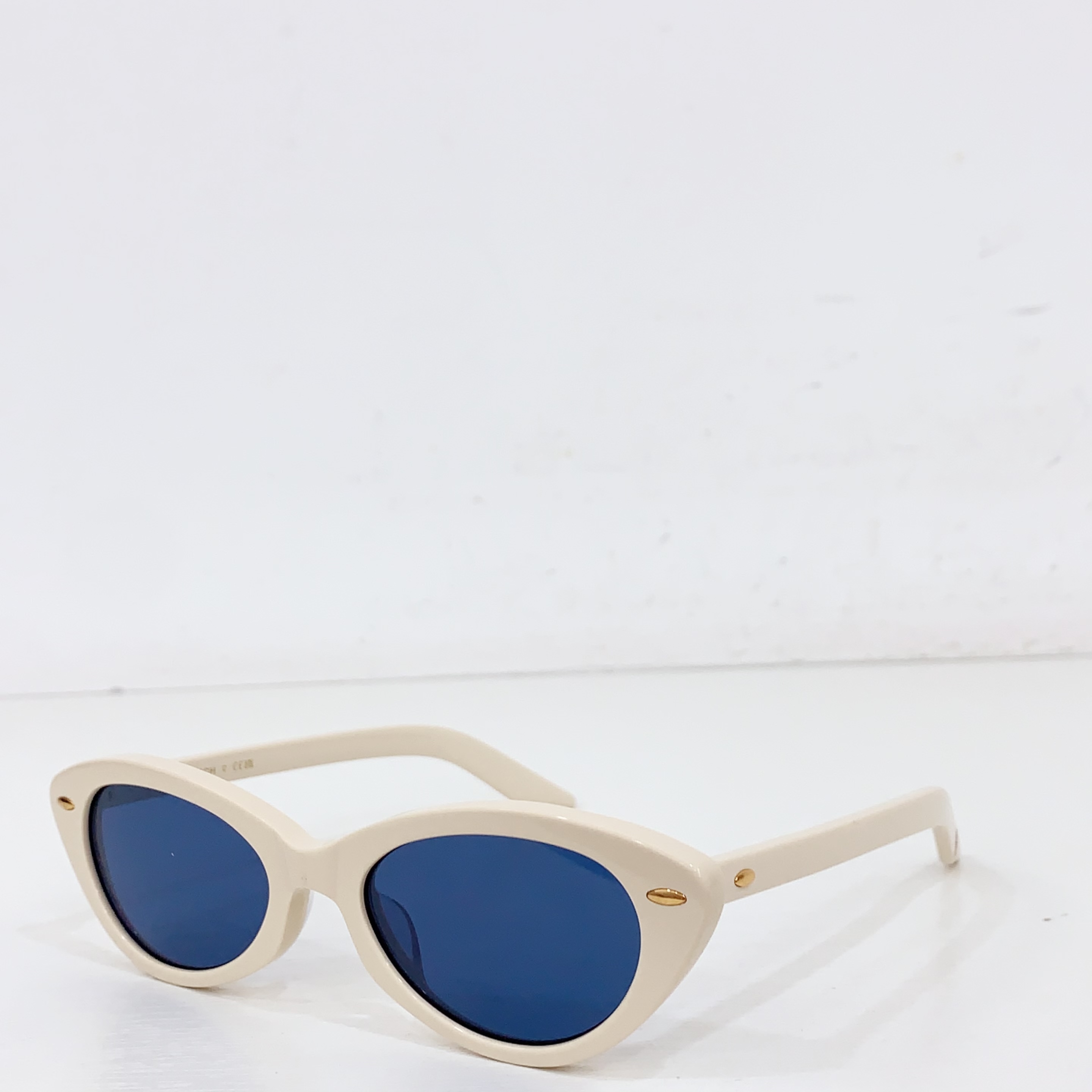 NO:365167,TORY BURCHMODELTY7197USIZE54-Odd 20-Glasses Sunglasses Sunglasses, Glasses, Burberry19860909TORY BURCHMODELTY7197USIZE54口20-眼镜墨镜太阳镜,眼镜,burberry,glasses