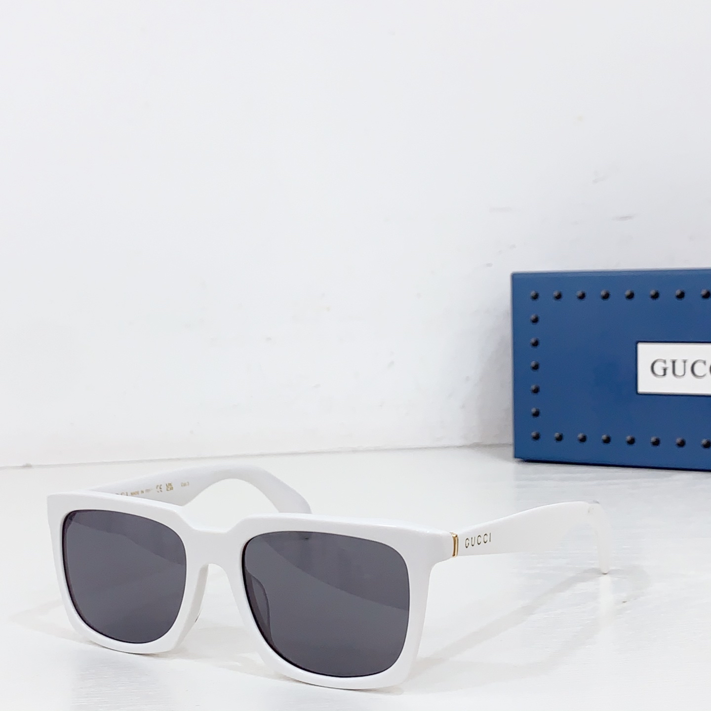 NO:365202,GUCC*MODELGG1933SSIZE55-Odd 19-Glasses Sunglasses Sunglasses, Glasses, Gucci19860909GUCC*MODELGG1933SSIZE55口19-眼镜墨镜太阳镜,眼镜,gucci,glasses