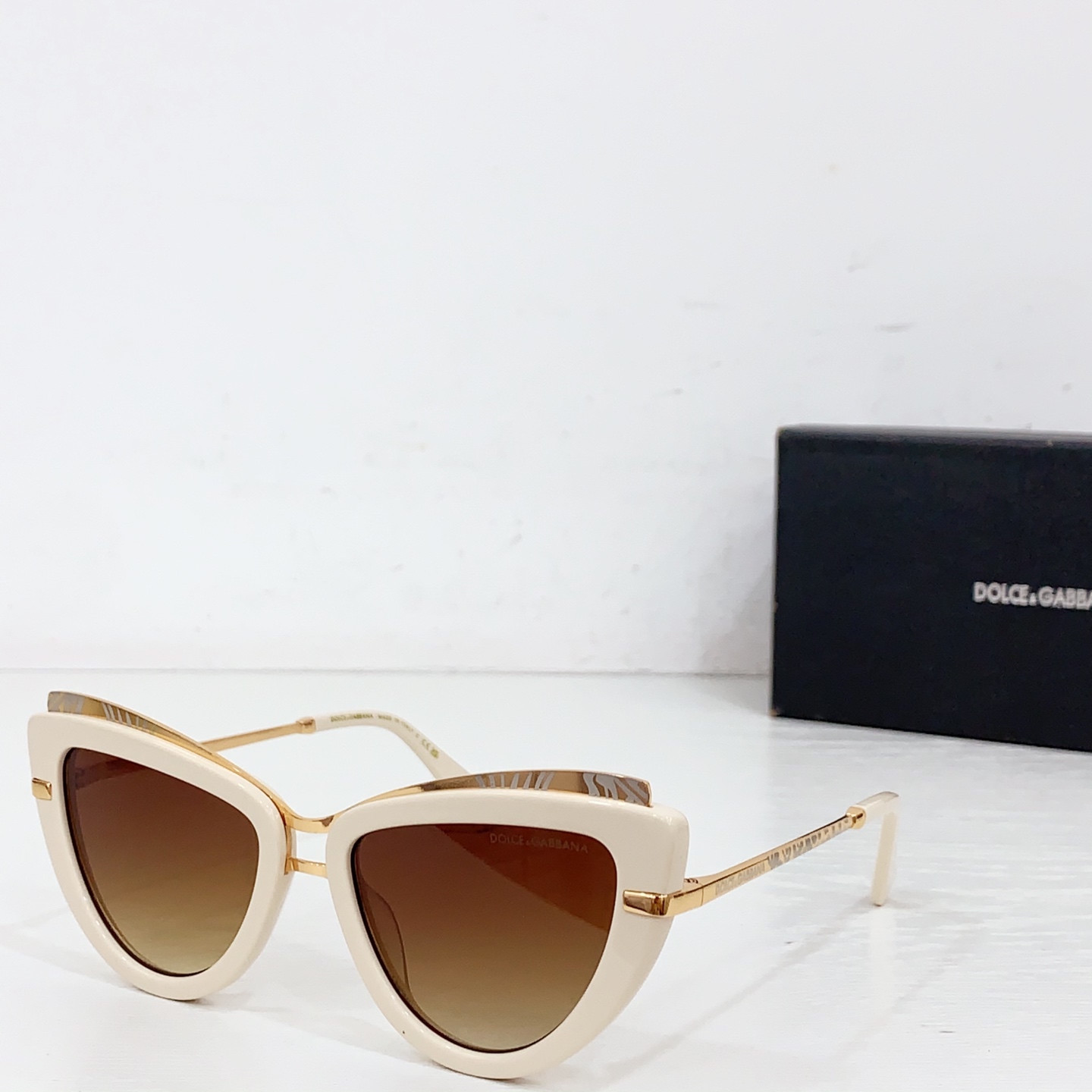 NO:365198,DOLCE & GABBAN*MODELDGSIZE54-Odd 19-Glasses Sunglasses Sunglasses, Glasses, Dolce & Gabbana19860909DOLCE & GABBAN*MODELDGSIZE54口19-眼镜墨镜太阳镜,眼镜,Dolce&Gabbana,glasses