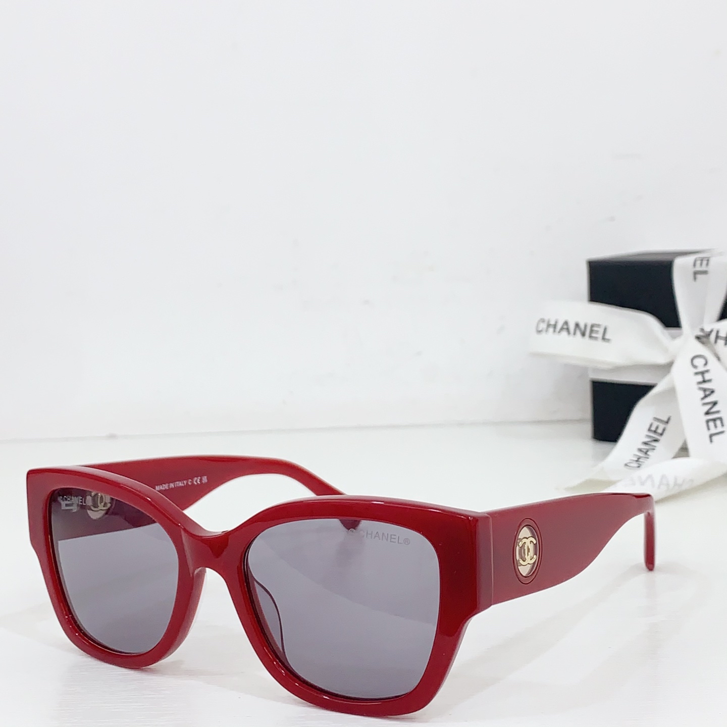 NO:365193,CHANE* MODEL SIZE53-Odd 19-Glasses Sunglasses Sunglasses, Glasses, Chanel19860909CHANE* MODEL SIZE53口19- 眼镜墨镜太阳镜,眼镜,chanel,glasses