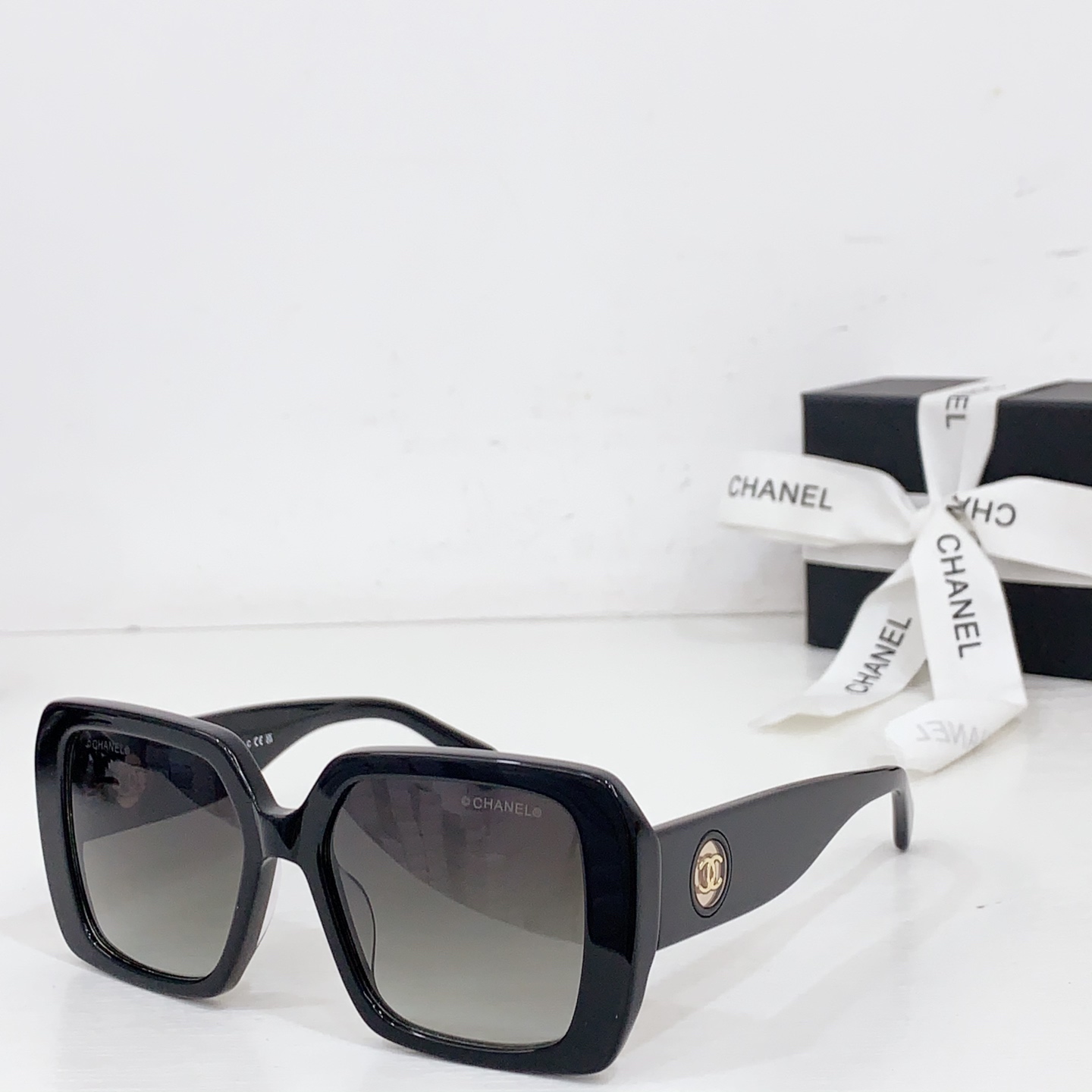 NO:365187,CHANE* MODEL3491 SIZE53-Odd 18-Glasses Sunglasses Sunglasses, Glasses, Chanel19860909CHANE* MODEL3491 SIZE53口18- 眼镜墨镜太阳镜,眼镜,chanel,glasses