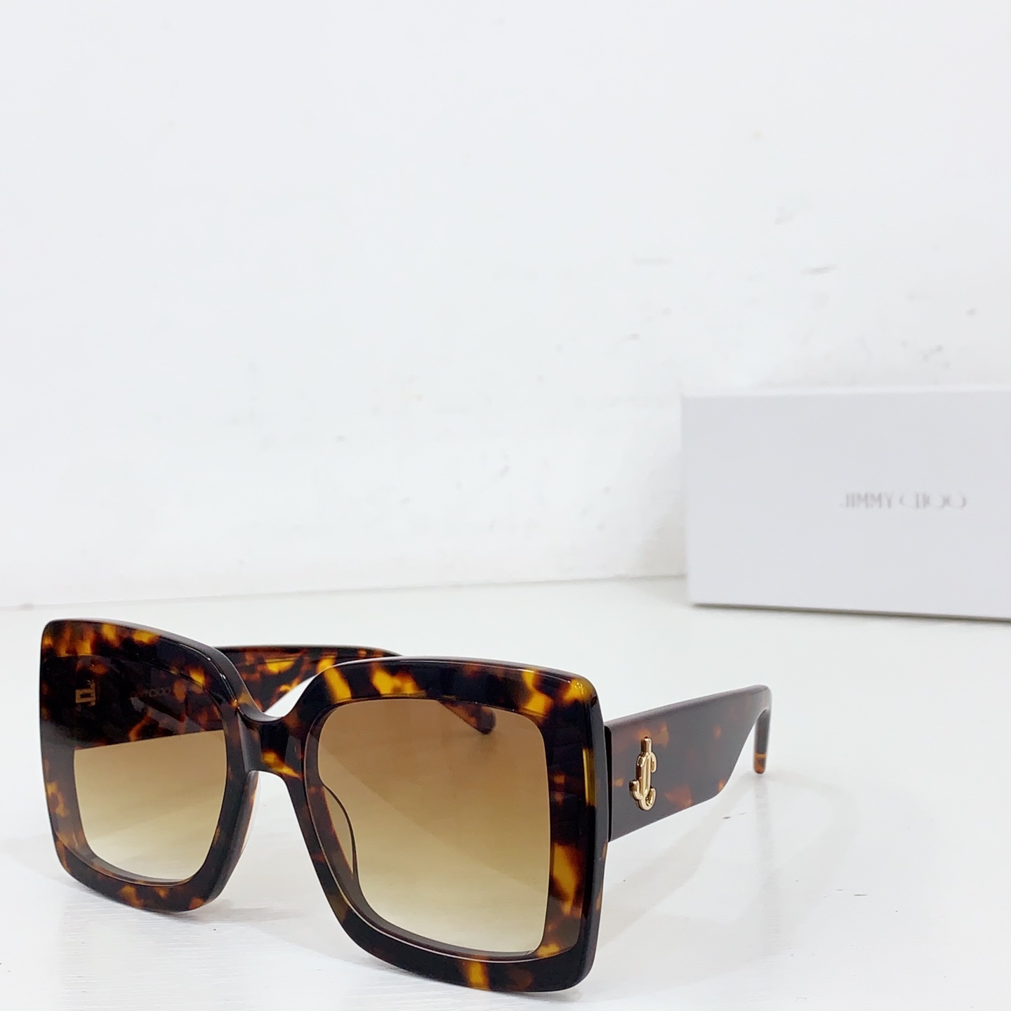 NO:365170,JIMMY CHO*MODELRENEE/SSIZE63-Port 22-Glasses Sunglasses Sunglasses, Glasses, Jimmy Choo, Rene Caovilla19860909JIMMY CHO*MODELRENEE/SSIZE63口22-眼镜墨镜太阳镜,眼镜,jimmy choo,rene caovilla,glasses