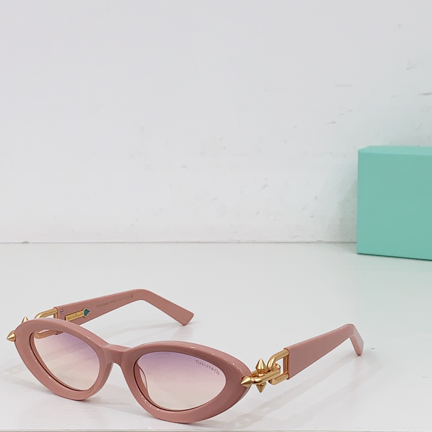 NO:365162,Tiffany ModTF Size52-19- Glasses Sunglasses Sunglasses, Glasses, Tom ford19860909Tiffany ModTF Size52-19- 眼镜墨镜太阳镜,眼镜,tom ford,glasses