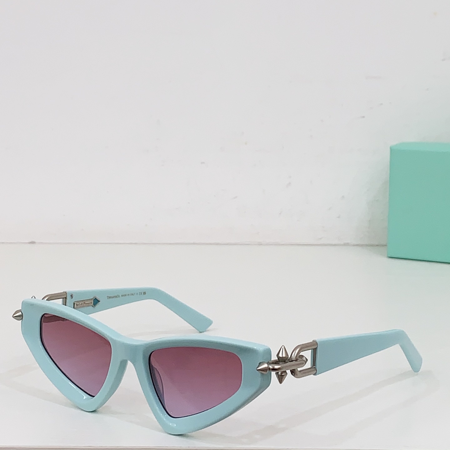 NO:365160,Tiffany ModTF5029 Size51-19- Glasses sunglasses, glasses, tom ford19860909Tiffany ModTF5029 Size51-19- 眼镜墨镜太阳镜,眼镜,tom ford,glasses