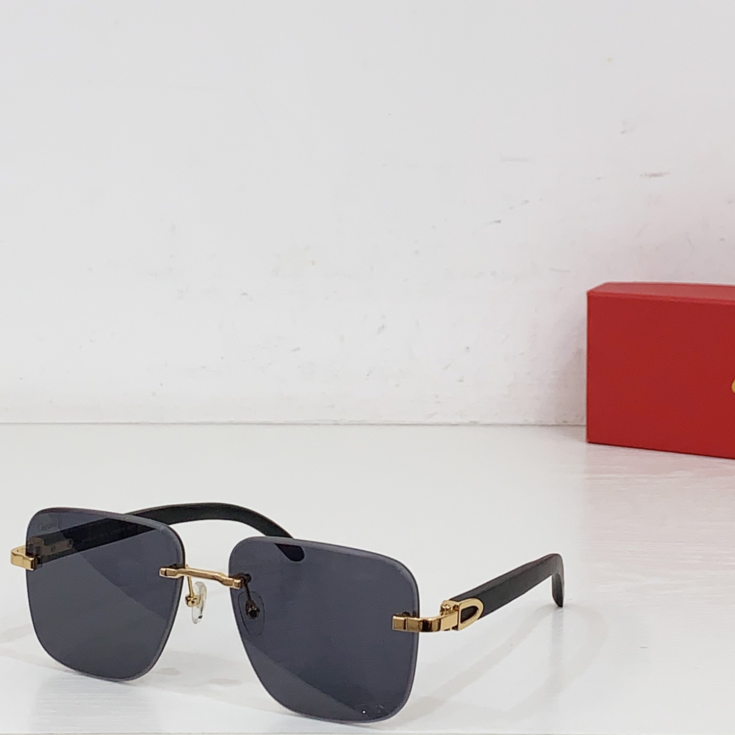 NO:365157,Cartier MODCT0530S Size59-Odd 17-Glasses Sunglasses Sunglasses, Glasses, Cartier19860909Cartier MODCT0530S Size59口17- 眼镜墨镜太阳镜,眼镜,cartier,glasses