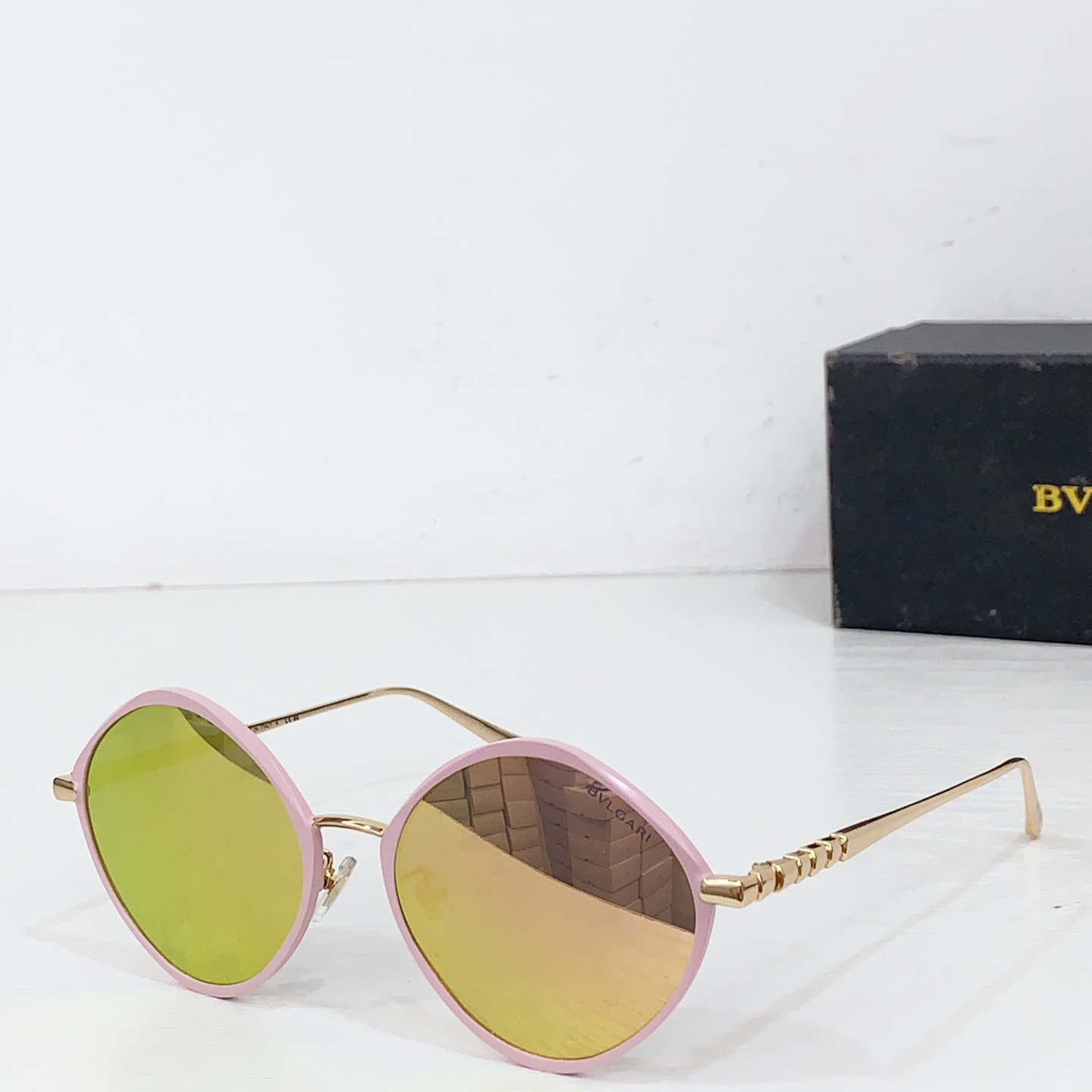 NO:367831,Bvlgar* MODELBV6186K SIZE57 port 15- glasses sunglasses sunglasses, glasses, bottega veneta, bvlgari19860909Bvlgar* MODELBV6186K SIZE57口15- 眼镜墨镜太阳镜,眼镜,bottega veneta,bvlgari,glasses