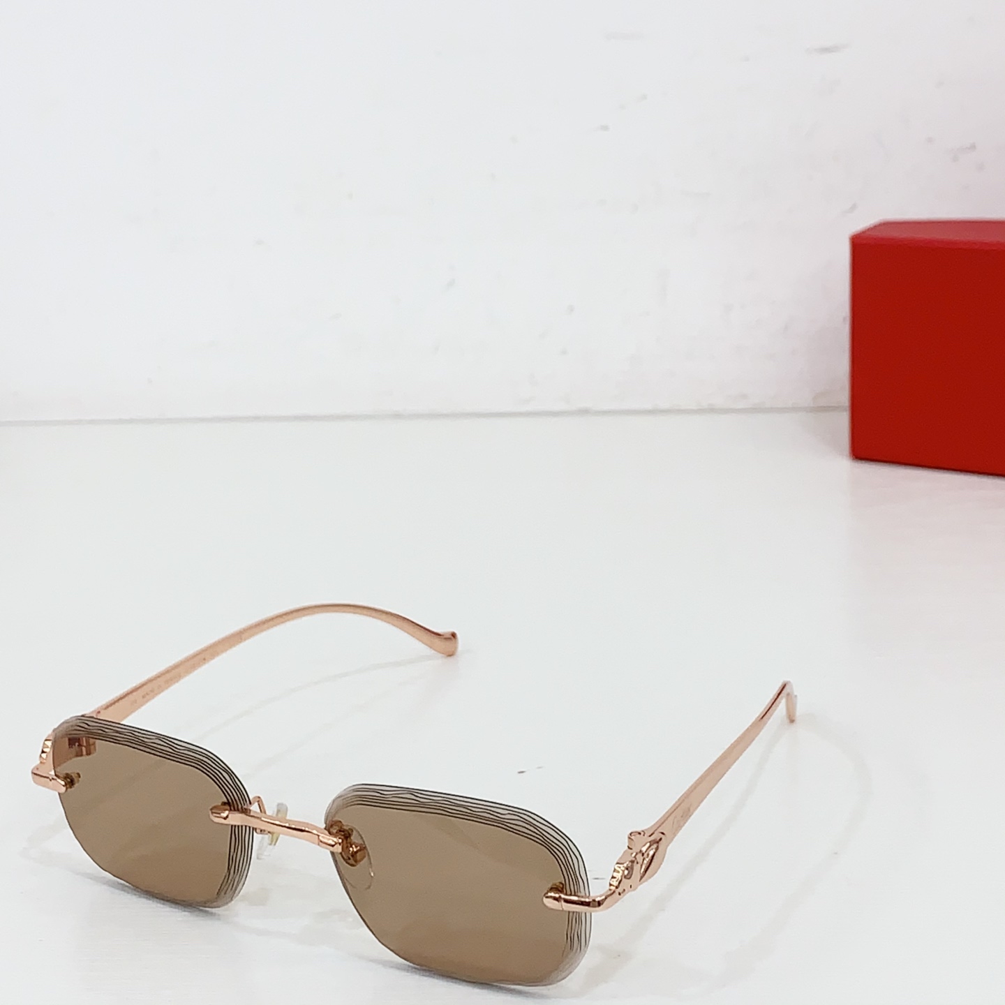 NO:366889,Cartie* MODELCT06224 SIZE58-, color change tablet glasses sunglasses, glasses, cartier19860909Cartie* MODELCT06224 SIZE58口18-,变色片眼镜墨镜太阳镜,眼镜,cartier,glasses